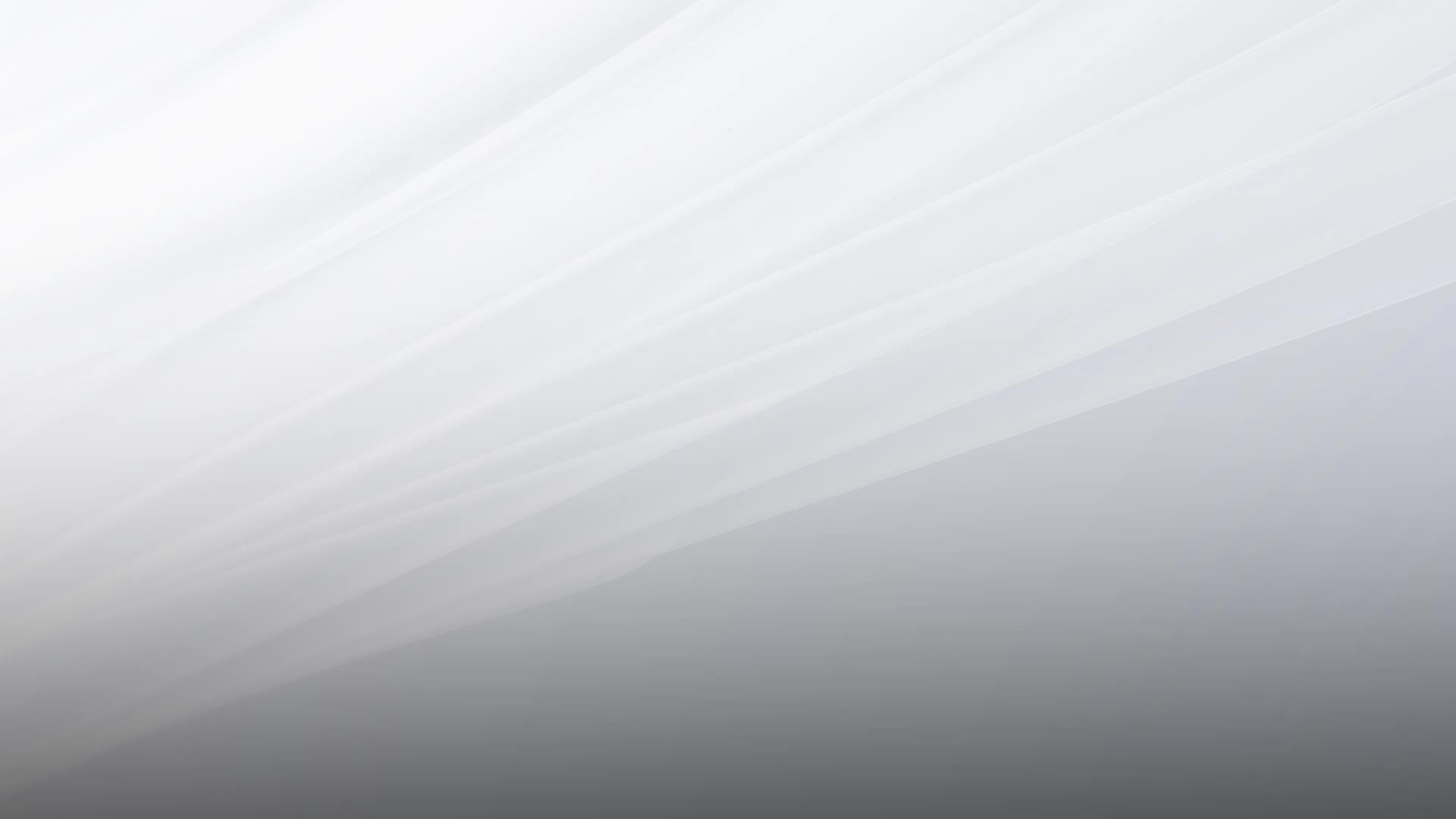 ✨ We’re hiring Mental Health Support Workers! ✨
Help adults with mental health needs live their BEST life. 💙
In this role you’ll:
💫 Support daily living
💫 Encourage community activities
💫 Provide emotional support
💫 Help with personal care (if needed)
💫 Monitor wellbeing
💫 Record support in Nourish
💫 Be part of an amazing team
No experience? No problem! 🙌
We offer full training + specialist mental health learning.
Ready to make a REAL difference?
👉 Apply today! visit our website - link to the job in the linktree in the bio
#RehabilityUK #CareJobs #SupportWorker #NowHiring #SocialCareJobs #MakeADifference