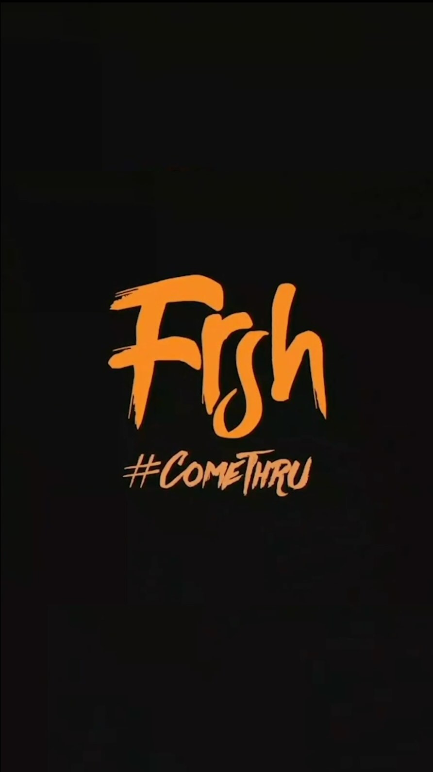 FRSH Family.. See You All on Saturday @covebeachdubai 🧡
#frsh #covebeach #dxb #dubai #frshdxb