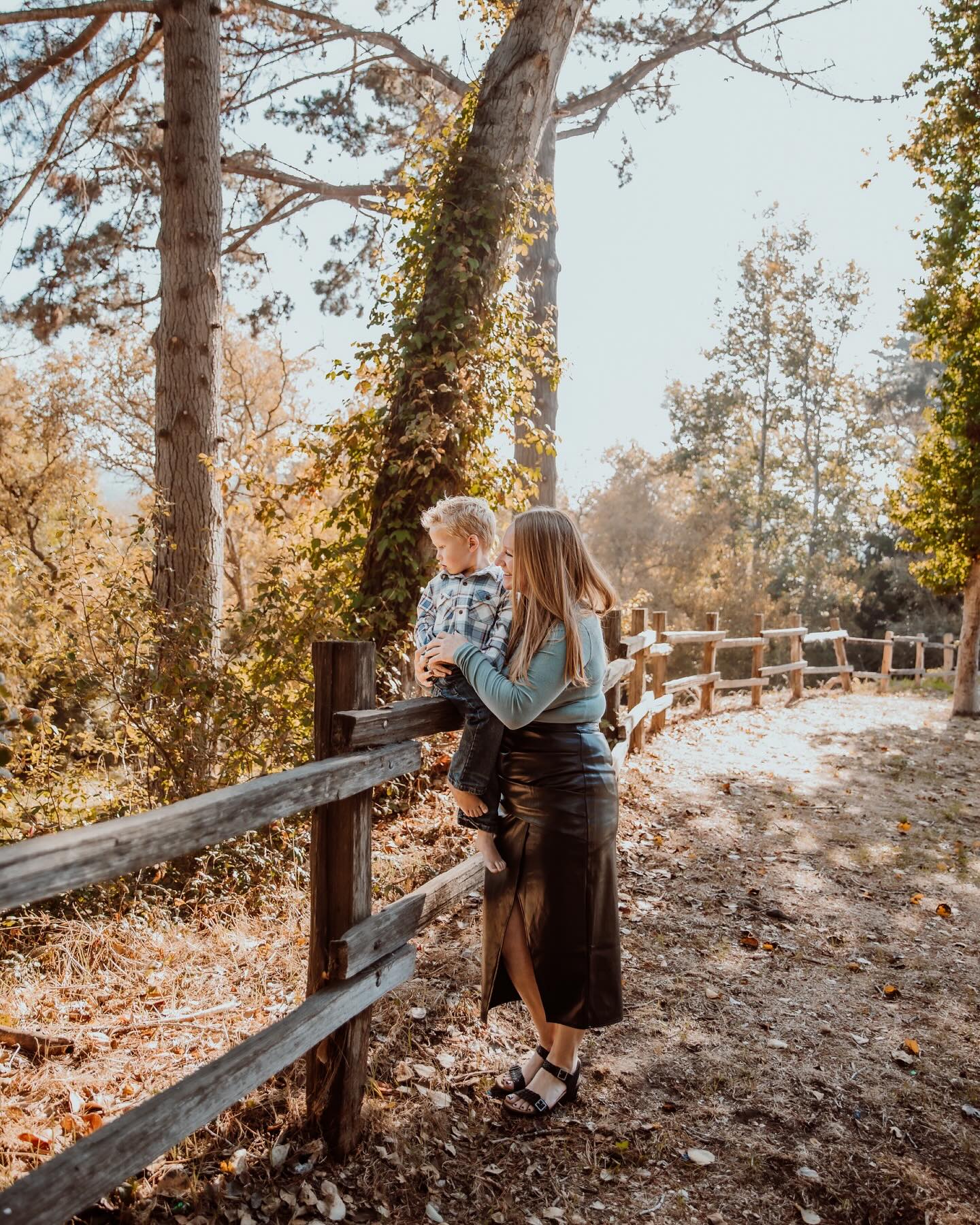 I’m so grateful to those special clients who come to me each year. It’s a special privilege to watch your kids grow each year from behind my camera- see them change not just physically but their interests evolve. I feel invested in their childhood like I’m documenting it for their adult selves to look back and smile.