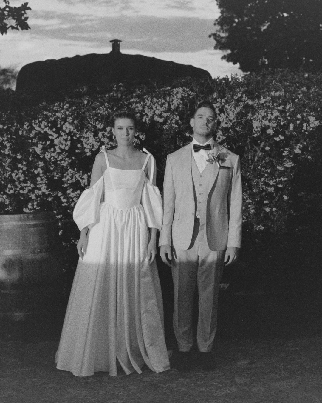 Eszti and Alex - timeless moments on film🎞️🤍
@budachrome
solvera weddings| eskuvoi foto es film| eskuvoi fotozas| eskuvoi video| hilltop borbirtok| analog wedding photography| analog film photography| eskuvoi analog fotok|
@hilltop_borbirtok_etterem
@schneider.frigyes.cm
@victoriarozgonyibride
@wellwed.hu
@brgmakeup
@zizmoflowers
@dancefloordecorled