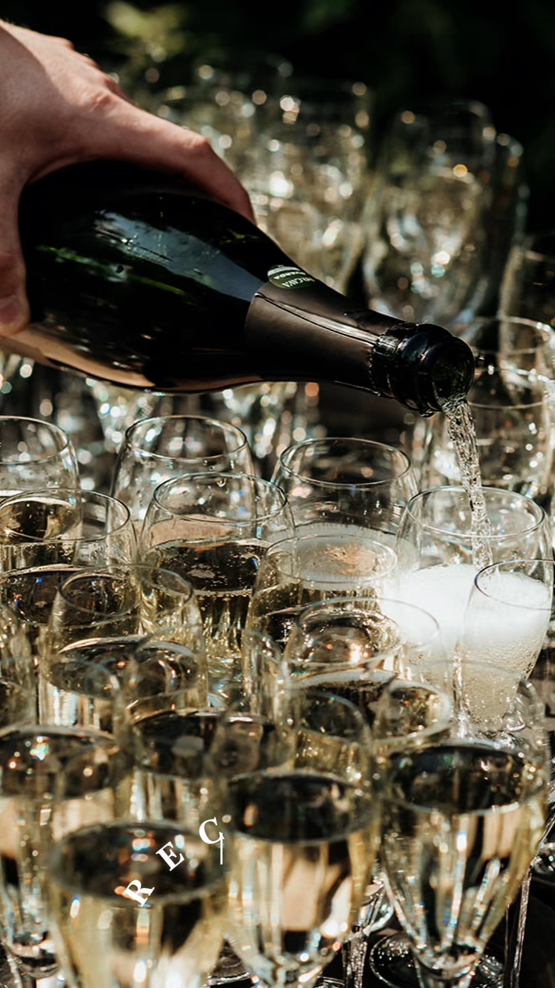 Jouw receptie: een harmonie van gezelligheid en sfeer. 🥂
#evenement #kachetvenue #houthalenhelchteren #teambuilding