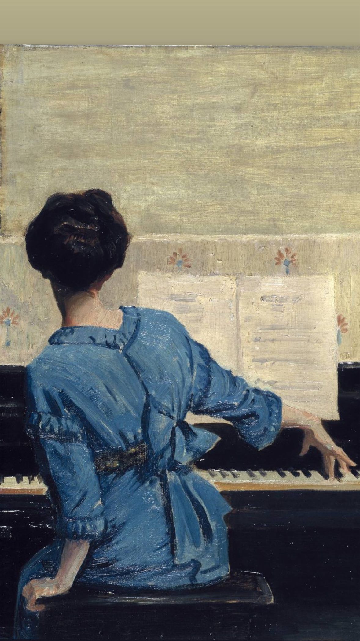 🧡
Soft strength. Heart open. Moving with grace.
#soulfulmoments #quietconfidence #softpower #aestheticvibes