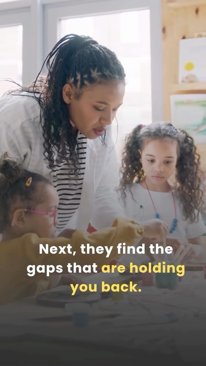 Ever had a tutor who actually gets you? The kind who understands your pace, your struggles, and your goals? That’s exactly what we do at Prep Up 💡
We believe learning isn’t just about memorizing — it’s about connecting, understanding, and building confidence along the way.
Our tutors don’t just teach; they adapt to your style, making every session feel personalized and stress-free.
Whether you’re catching up, aiming higher, or prepping for exams, we’ve got you covered — one step, one concept, and one breakthrough at a time
📚 Learn smarter. Feel understood. Succeed with Prep Up
#PrepUp #TutoringMadeEasy #StudySmart #DubaiStudents #GCSE #IGCSE #LearnWithPrepUp #tutoring #tutoringservices