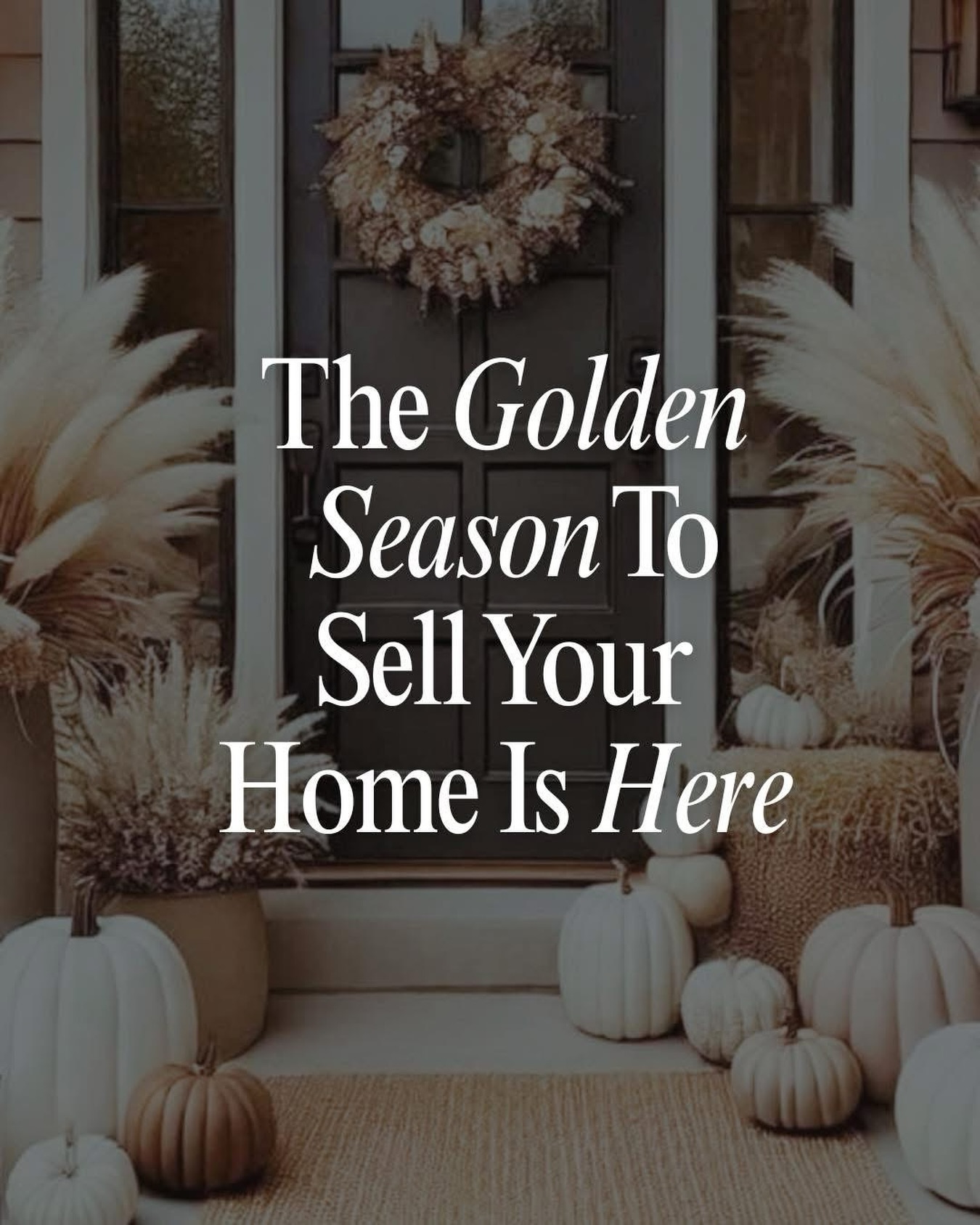 jilliannoellerealtor