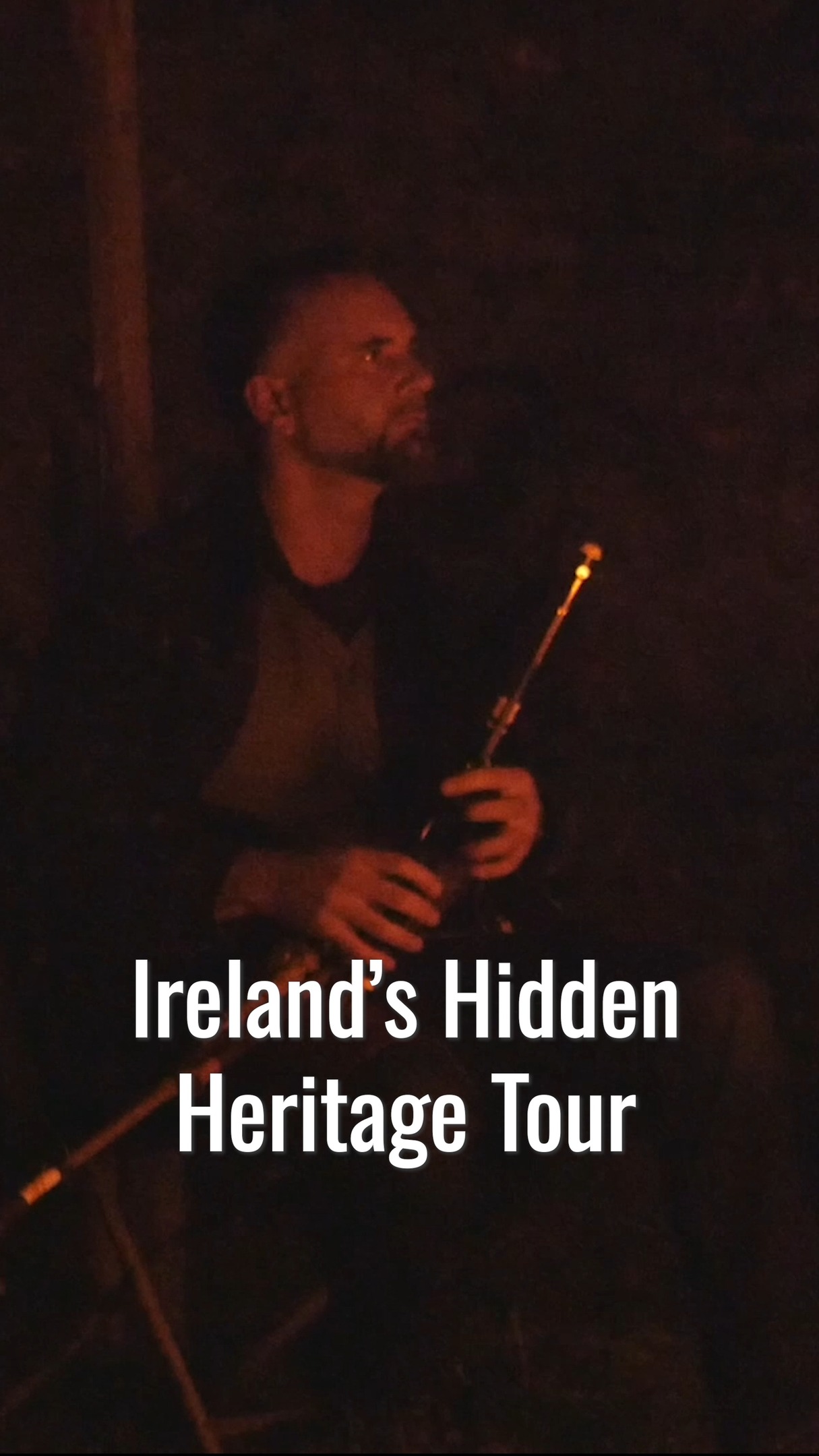 What an amazing week with a wonderful group of guests on our Ireland In Focus tour! 🇮🇪
It was great to be able to collaborate with local craftspeople, musicians, and small businesses across the North West, a real highlight of the week for our guests.
Our 15 guests travelled from all over the USA and absolutely loved our base at @templehouse . Seven days just exploring the North West, and we could easily have spent another seven!
We’re so lucky to have such beauty and heritage right on our doorstep. 🍀📸
#irelandinfocus #discoverireland #slowtravel #sligo #solotravel
@tourismireland @johnryanceramics @travelpast50 @visitsligo_official @thewildatlanticway @dccireland
@womenover50travel @triciaryansnow