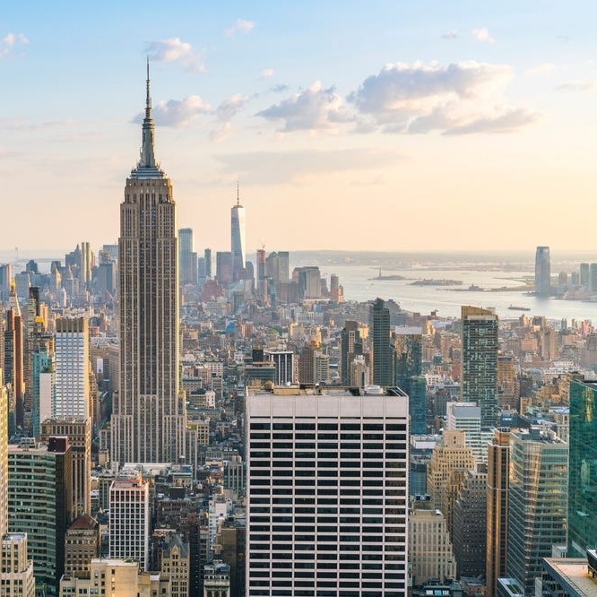 In my latest article, I break down New York City’s stunning political pivot — and why the election of Zohran Mamdani represents more than just a local upset.
Housing, youth frustration, radical ideology, and the shifting identity of America’s financial capital… it’s all in the mix.
Tap the link in bio to read the full analysis. #Geopolitics #WaittWhat