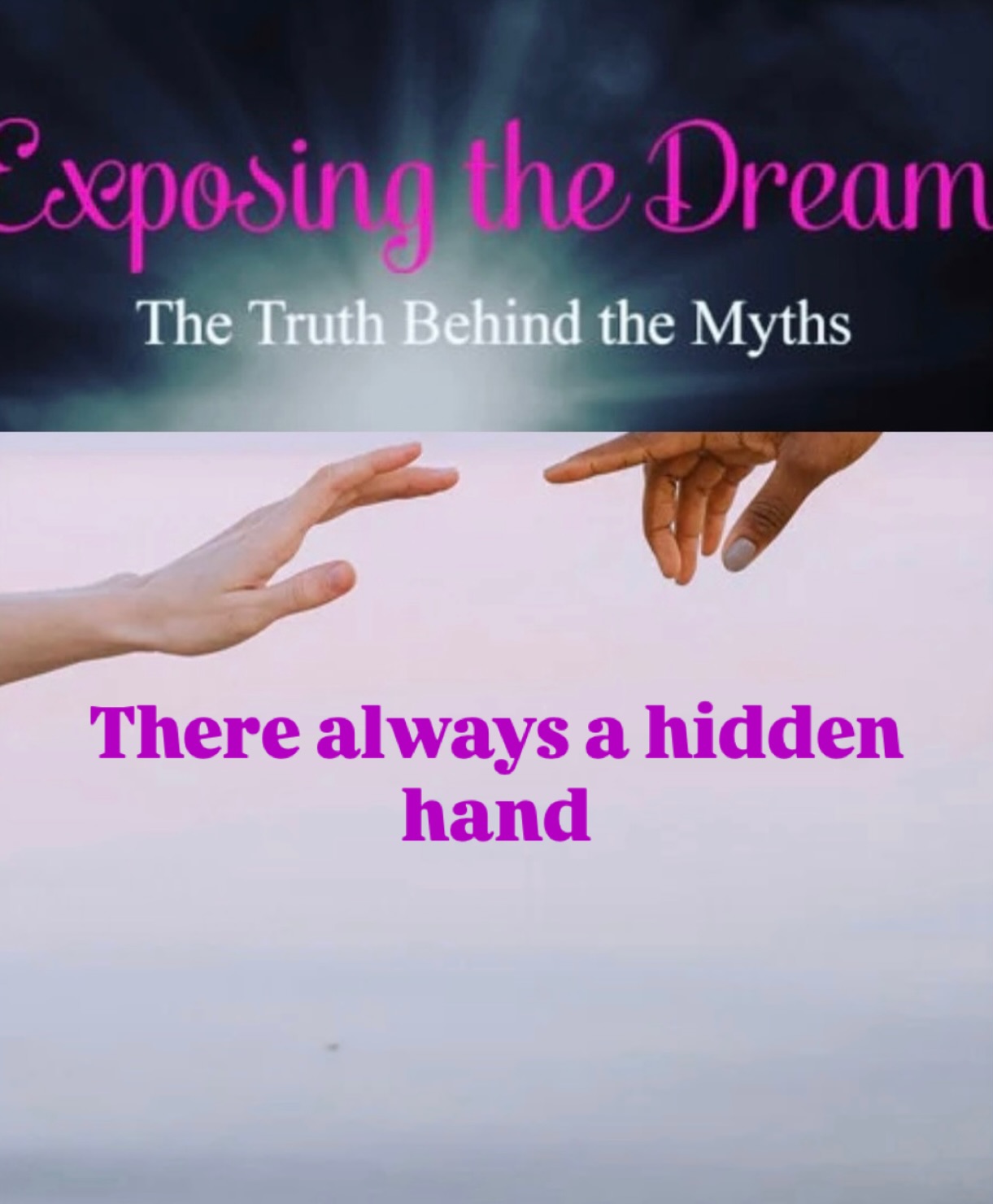 There so many hidden hands in the life of the living. From governments to NASA its all starting to show#elite #epsteindidntkillhimself #nasa #hoax #alien #trump