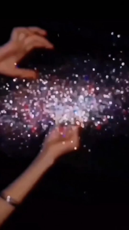 Early Christmas Nails ✨
November is the perfect time to get ahead of the festive rush.
Our Christmas nail designs have officially begun, and appointments are already filling quickly.
If you haven’t booked your festive nails yet, now is the ideal moment — November slots are limited and December is always our busiest month.
Secure your appointment early and enjoy flawless, long-lasting Christmas nails without the last-minute stress.
How to Book?
📩Direct Message
☎️Call 01473 208082
📲WhatsApp +447367791686
🤳Online via link in our bio
📍210 Rosehill Road, IP3 8HG, Ipswich, Suffolk