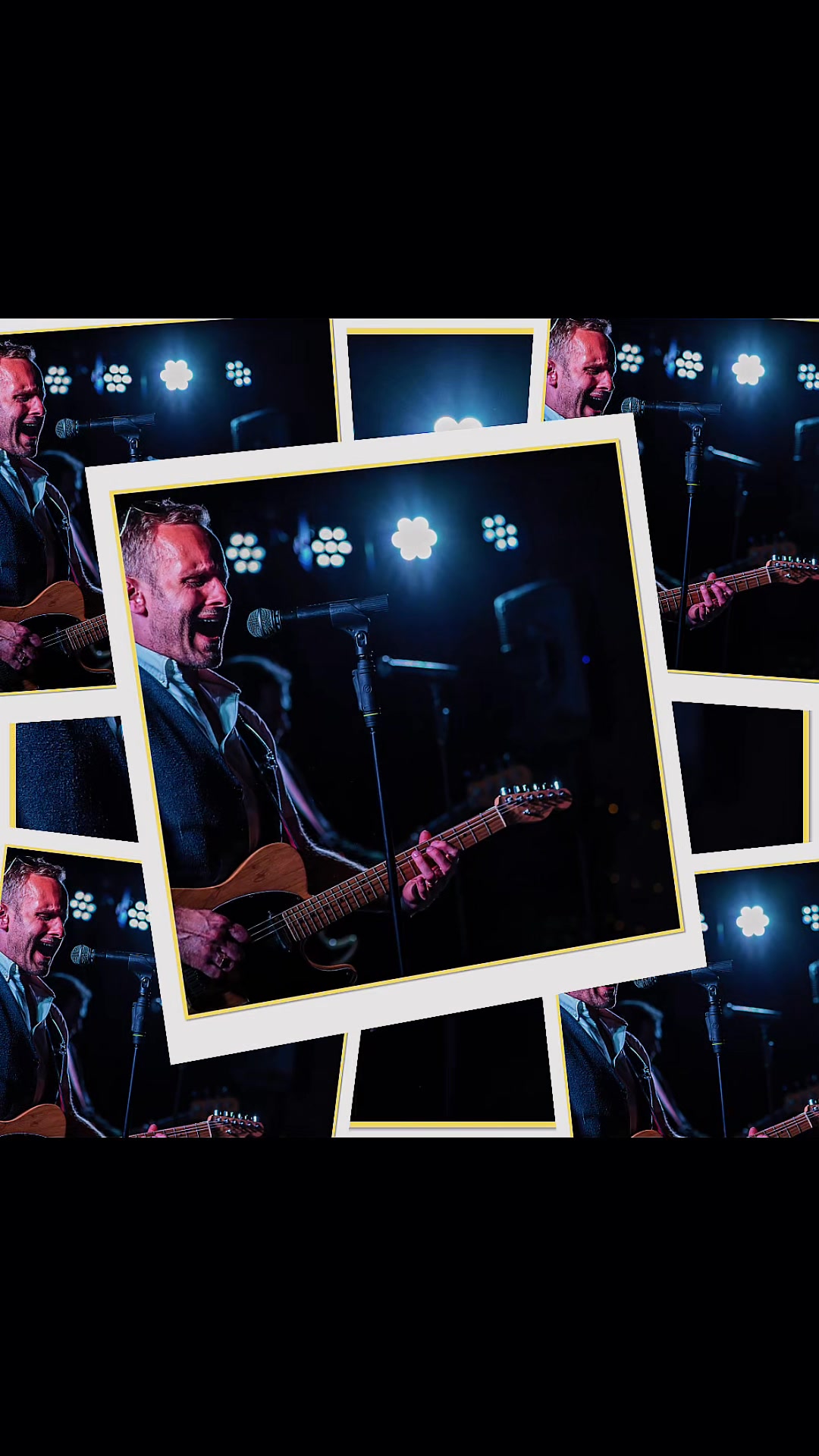 ◾️ BACK IN BUSINESS!
◾️ The Priory Barn is back, bigger and better…
◾️ We’re incredibly proud to be a supplier right here.
◾️ Join us on Sunday 23/11 from 11am showcasing the venue and how live music can add value to your big day!
🌎 www.samlewisband.com
#theprioryweddingvenuelivemusic #thepriorybarnweddingvenuelivemusic #thepriorylittlewymondleylivemusic #thepriorybarnlittlewymondleylivemusic #thepriorybarnhertslivemusic #thepriorybarnhertfordshirelivemusic #thepriorybarnsupplierslivemusic #thepriorybarnweddingsupplierslivemusic #hertfordshireweddingband #hertsweddingband #bestweddingbandhertfordshire #bestweddingbandherts #hertfordshireweddingentertainment #hertsweddingentertainment #hertfordshireweddingbarnlivemusic #hertsweddingbarnlivemusic #exclusivehireliveweddingmusic #exclusiveweddingvenuehertfordshiremusic #exclusiveweddingvenuehertsmusic #hertfordshiremusicsuppliers #hertsweddingmusicsuppliers #hertfordshireweddingentertainment #hertsweddingentertainment #hertfordshireweddingmusic #hertsweddingmusic #hertfordshireweddings #hertsweddings #hitchinweddingvenuemusic #hitchinweddingband #hertsweddingband