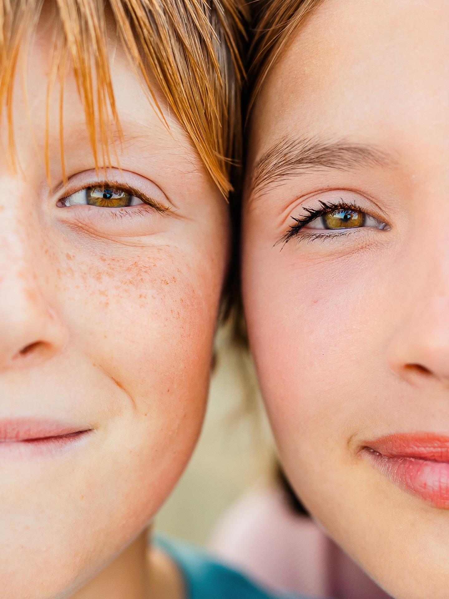 It’s been a while since I’ve shared one of these ❤️
.
.
.
.
.
#virginiabeachfamilyphotographer
#virginiabeachfamilyphotography
#virginiabeachfamily
#vabeachfamilyphotography
#vabeachfamilyphotographer
#vabeachphotographer
#VBphotographer
#vafamilyphotographer
#virginiabeachfamily
#hrvaphotographer
#757familyphotographer
#hrvafamilyphotographer
#hamptonroadsmom
#hrvaphotographer
#chesapeakevaphotographer
#chesapeakefamilyphotographer
#chesapeakemoms
#chesapeakephotographer
#norfolkfamilyphotography
#norfolkfamilyphotographer
#norfolkmoms
#norfolkvaphotographer
#virginiafamilyphotography
#sandbridgebeach
#sandbridgefamilyphotographer
#sandbridgebeachphotographer
#hamptonroadsfamilyphotographer
#kaitlinolahphotography