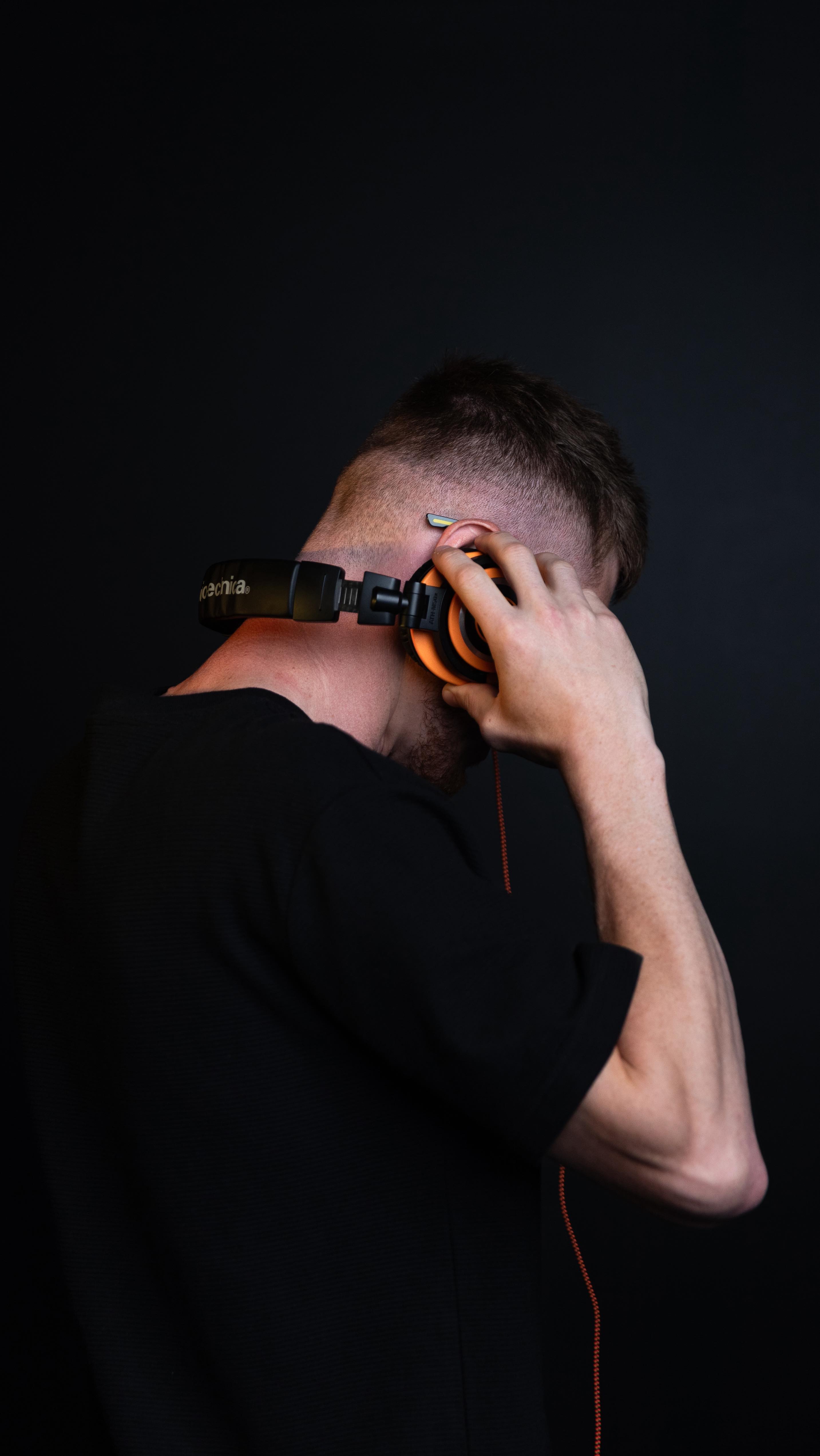 🔥 Four tracks in one minute. Open-format energy:
Worth It → Work It → Good as Hell → Drop It Like It’s Hot 🥵
#openformatdj #djreels #mixingskills #quickmix