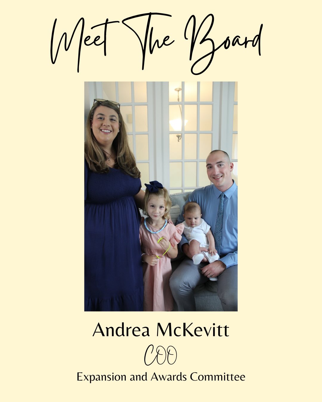 Introducing our next board member for the 2025-2026 year our COO Andrea!!💛🐦⬛
#kdpnas #mtsnd #nationalboard