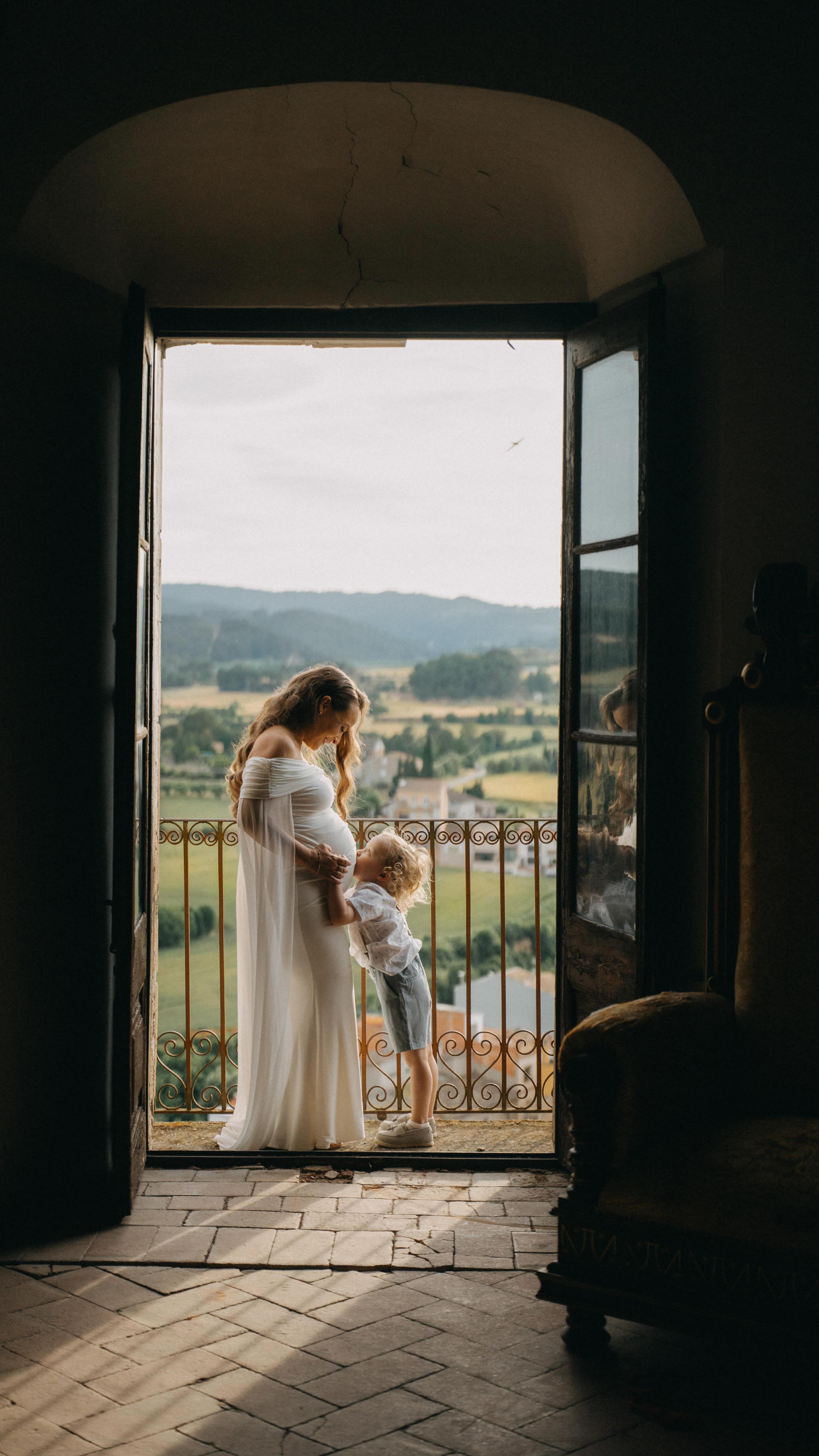 Can you imagine hearing these words from your son, just before your fiancée walks down the aisle? That's exactly what Laura & Ross experienced with their little Blake.
We'll always be grateful to have captured this moment.
@castelldetous @uauuweddings @lesflorsigualada @conecta.so @theweddingman @pianobarproductions @juliapontemakeupbarcelona @_laura87_
#destinationwedding #luxuryweddings #luxuryweddingphotographer #luxuryweddingvideographer #spainwedding #barcelonaweddings #bodasbarcelona