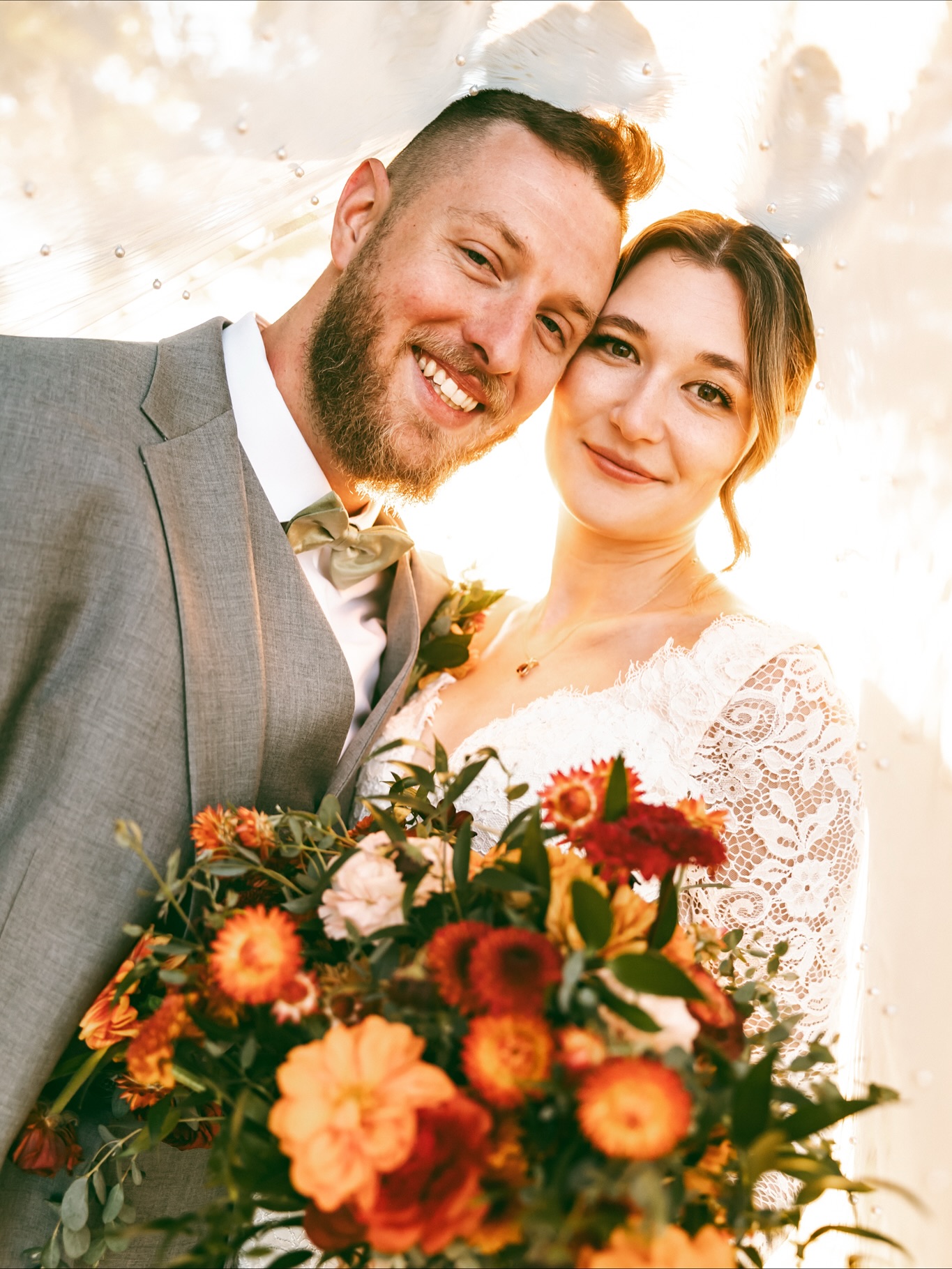 We fall in love with our couples more and more every day! Our team was thrilled to be apart of this special day. The warm fall color palette brought lots of color to the venue on our couples beautiful day. The unique centerpieces paired perfectly with the colored linens and other table decor! We’re a huge fan of the wooden ducks on the large head table. The personal touches make the biggest impact on your special day. Congratulations to our beautiful couple! 🤍🍂💍
•
•
Vendors:
Venue: @christianroyerhouse
Photographer: @emilyrandolphoto
Florist: @frederickflowerfarm
•
•
#frederickflowerfarm #frederickmd #frederickflorist #dmvflorist #dmvweddingflorist #marylandflorist #weddingflorist #weddingflorals #weddingflowers #weddinginspo #weddingfloraldesign #luxuryweddings #luxuryweddingflorals #fallwedding #fallweddingflowers #christianroyerhouse #bride2025 #bride2026 #2025bride #2026bride #2026wedding