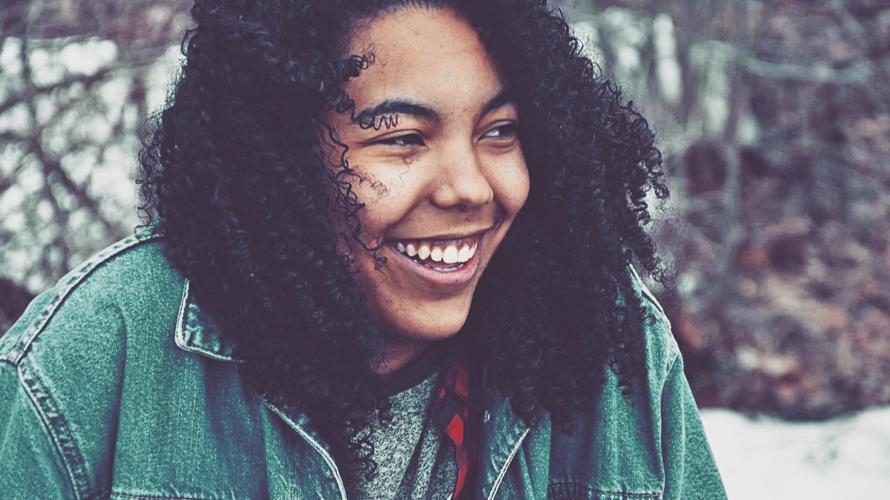 Mon aventure avec JEM / « Bonjour, mon nom est Doleau. Mon aventure avec JEM a commencé très tôt grâce au groupe local des Fabricants de Joie à la Vallée de Joux. Mon chemin a une nouvelle fois croisé celui des FJ à la fin de mon gymnase, alors que mon avenir semblait bouché... À suivre sur https://www.jeunesse-en-mission.ch/fr/blog
My Adventure with YWAM / "Hello, my name is Doleau. My adventure with JEM began very early on thanks to the local Joy Makers group in the Vallée de Joux. My path crossed that of the Joy Makers once again at the end of high school, when my future seemed uncertain... To be continued on https://www.jeunesse-en-mission.ch/blog