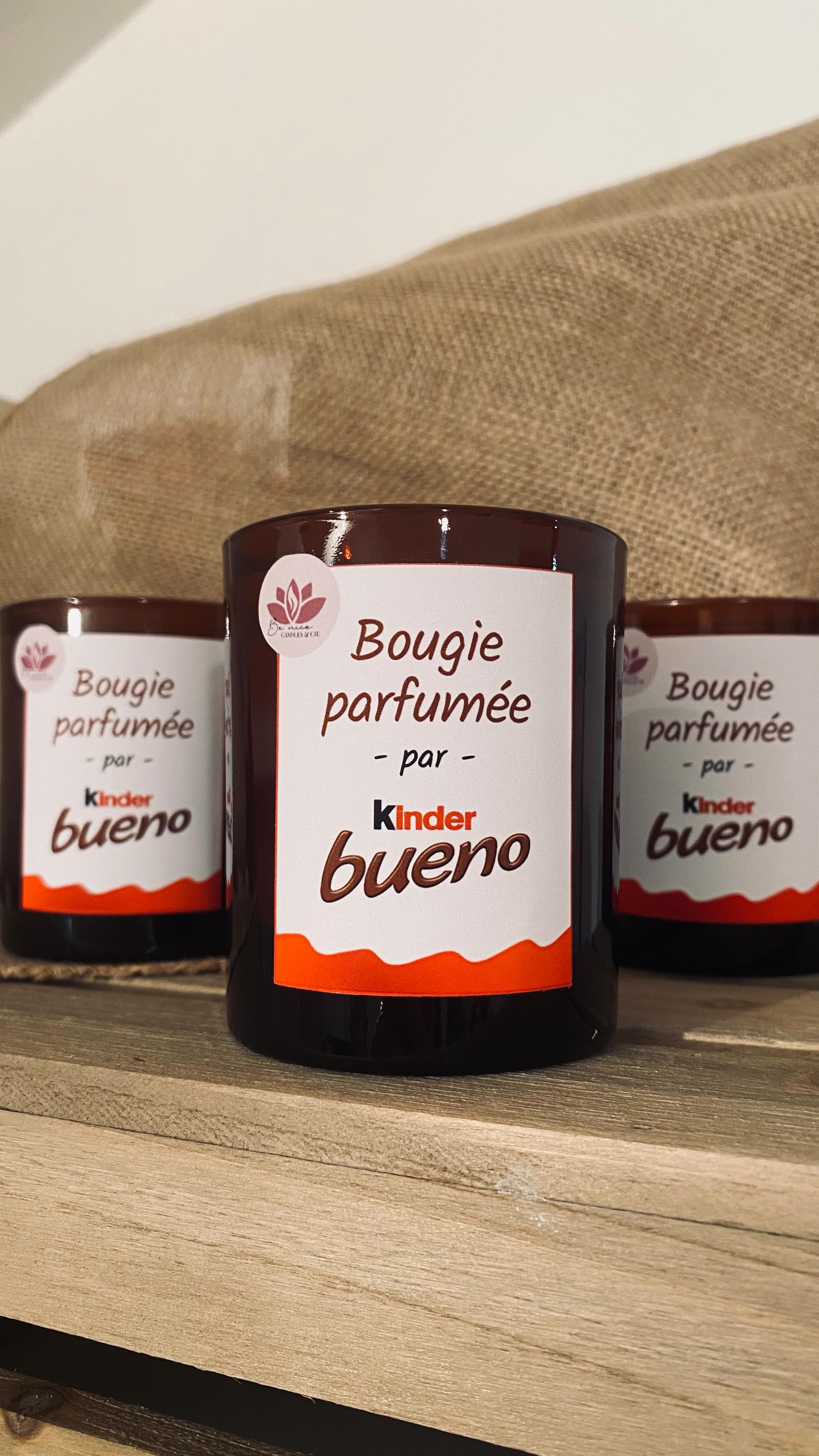 — FINITIONS ✨
Résultat de cette superbe collaboration avec @kinderfr ❤️🤍
Merci encore à eux pour l’opportunité, la confiance, et l’expérience de dingue 👀
#sohappy #soblessed #reconnaissante #artisanat #artisan #artisane #artisanefrançaise #artisanedelorraine #lorraine #57 #fiere #merci #collab #collaboration #metz #talange