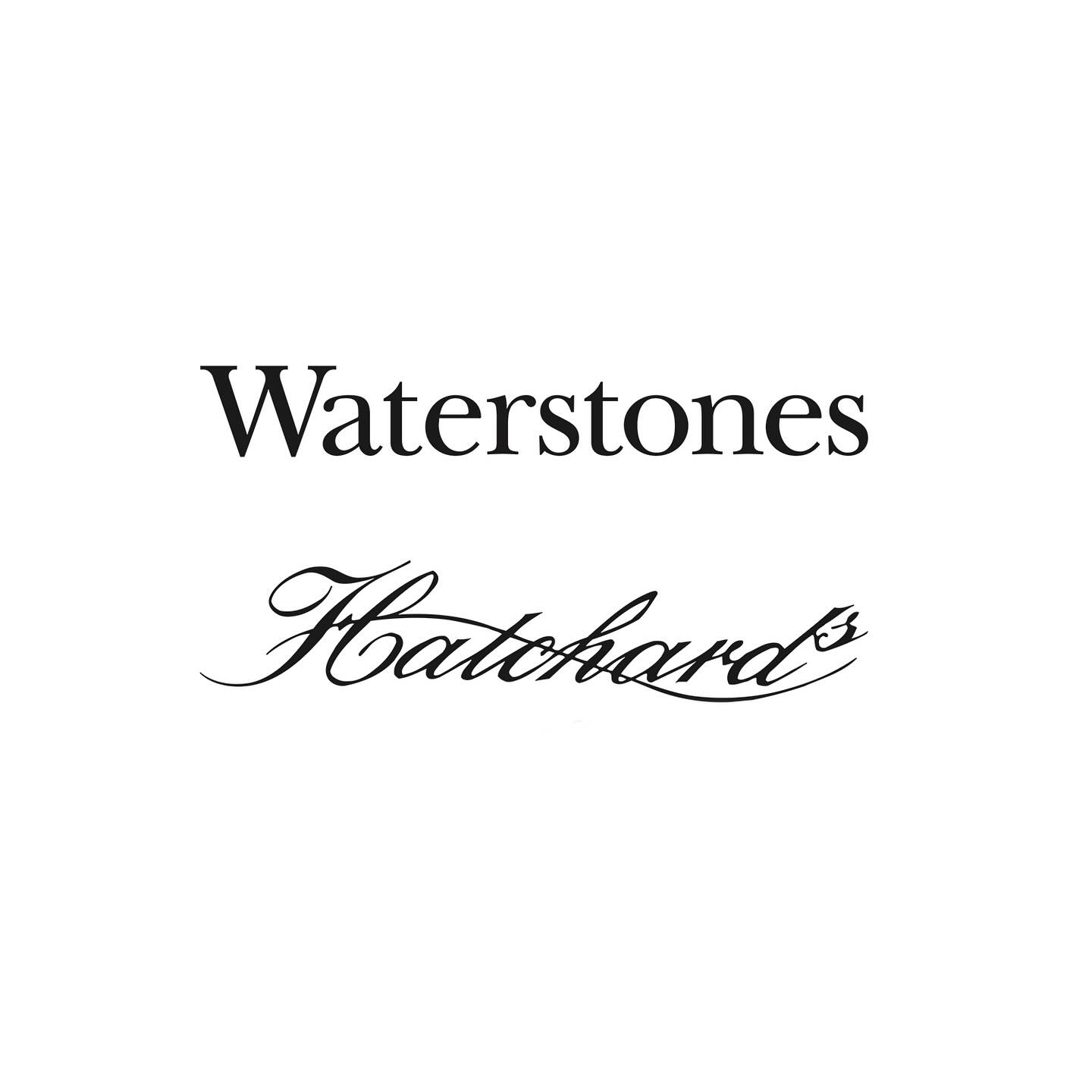 AVAILABLE NOW … AESTHETIC MAN … Just in time for Christmas.🎄
Hatchards, Waterstones & Browns Books.
Links available on our web site www.aetheris.co.uk @hatchardspiccadilly www.hatchards.co.uk @waterstones www.waterstones.com
paulolavesenstabb
@aestheticman-lifestyle