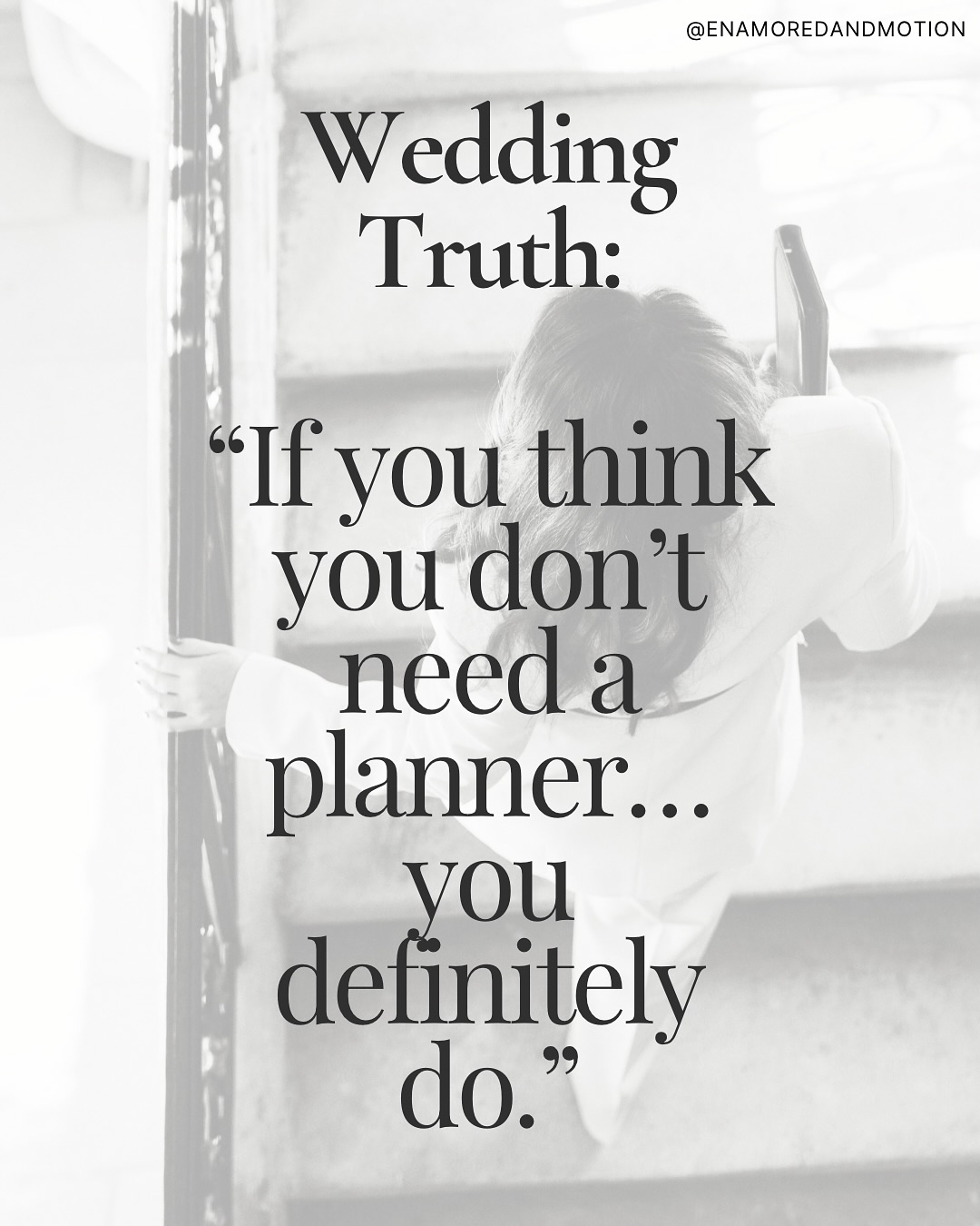 Planning a destination wedding in France is magical — but it is also complex, layered, and deeply logistical.
And lately, I’ve seen a lot of confusion around the difference between a wedding planner, a day-of coordinator, and a venue coordinator.
So here’s a gentle truth:
✨ These roles are not interchangeable.
✨ And they don’t create the same outcome.
A luxury destination wedding requires far more than “coordination.”
It requires vision, planning, design direction, vendor strategy, local expertise, cultural understanding, and months of detailed orchestration.
A planner doesn’t just “show up.”
A planner builds your wedding from the ground up — thoughtfully, elegantly, and with the highest level of care.
My purpose is simple:
To give my couples the comfort of knowing that every choice, every moment, and every detail is handled with intention and mastery.
Your peace of mind is not optional —
it is the heart of the experience.
If you’re planning your wedding in France and want clarity on the support you truly need, I’m always here to guide you with honesty and expertise.
— Estelle
Founder for Enamored & Motion
Luxury Wedding Planning in France✨
#luxuryweddingplannerfrance #destinationweddingfrance #franceweddingplanner #southoffrancewedding #provenceweddingplanner #burgundyweddingplanner #loirevalleyweddingplanner #frenchchateauwedding #chateauweddingfrance #luxuryweddinginspiration
#editorialwedding #fineartweddingplanner #luxuryeventplanner #hautecouturewedding #luxuryweddingdesign #weddingplanningexpert
#frenchwedding #francewedding #destinationweddingplanner #weddingtruths #weddingplanningtips