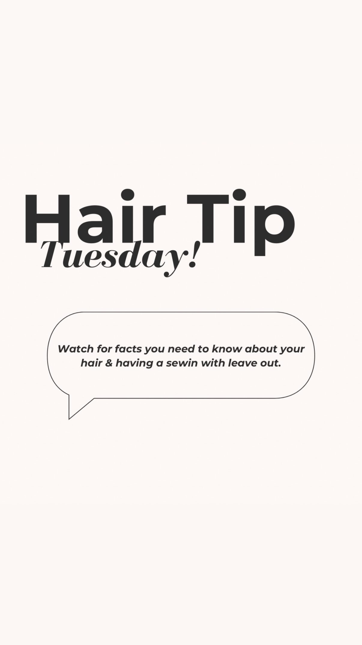 Yes, you can achieve vibrant shades like red, copper, and even blonde without bleaching your bundles. 👀
There are several high-lift color options that can lift virgin hair while saving you time and preserving the quality! IF you know what to use and how to use it.
So think next time you reach for the bleach🎨
@hairtobedifferent lifts beautifully and safely when done properly & with intention! Email to book your hair color consultation
#htbdhoney #htbdhair #paintedbyTasha #customcolor #hilift #hairtiptuesday #virginhair #beforeandafterhairtransformation #copperhaircolor