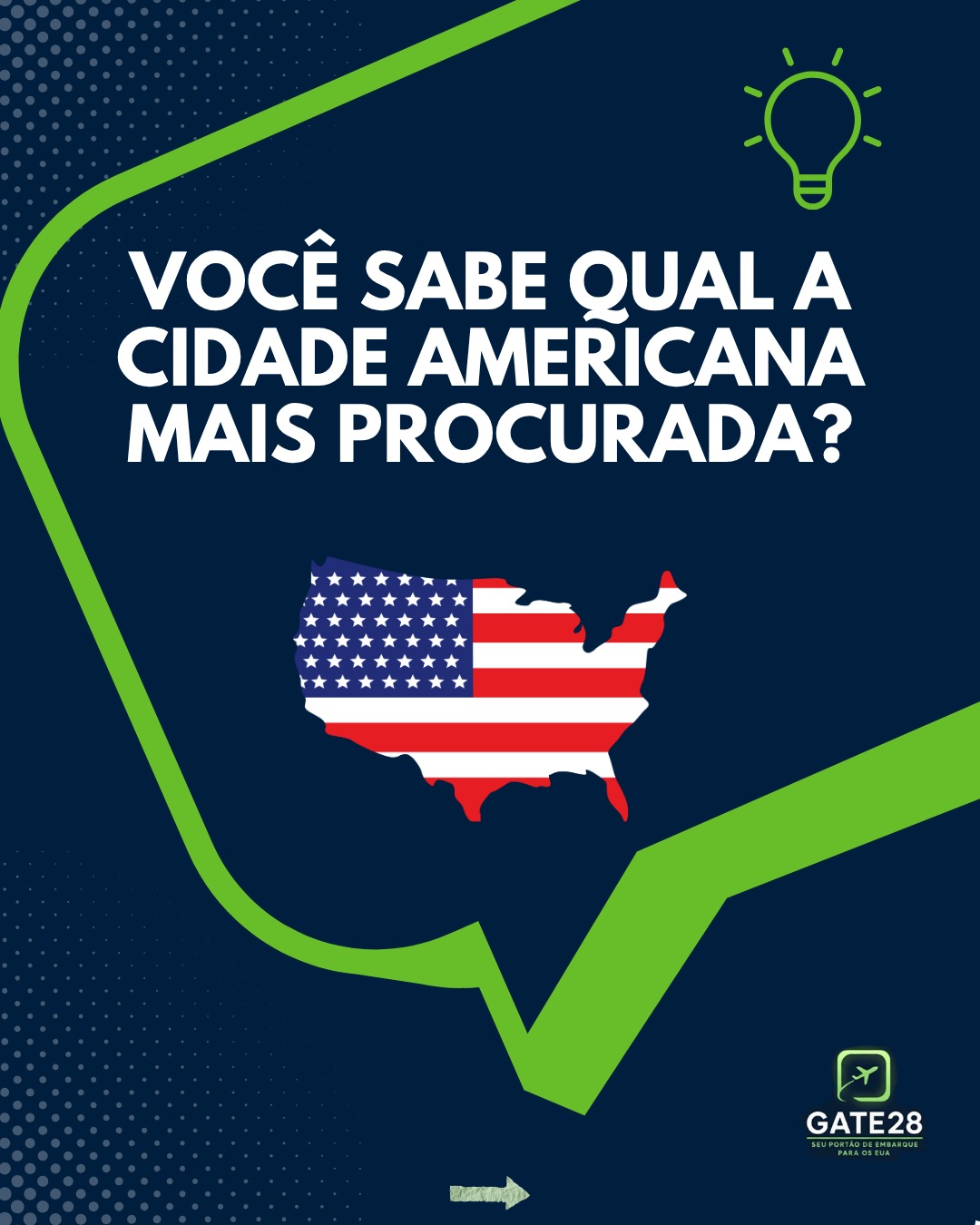 Se a Big Apple está no seu radar, você faz parte de milhões de pessoas! Nova Iorque é a cidade mais procurada dos Estados Unidos e o palco perfeito para a sua próxima aventura.
Quer um roteiro otimizado e totalmente personalizado para Nova Iorque ou qualquer outra cidade dos EUA?
Entre em contato! Seu sonho americano começa com o planejamento certo. ✈️🇺🇸
#NovaIorque #NYC #NewYorkCity #BigApple #ViagemEUA #DicasDeViagem #RoteiroPersonalizado #Turismo #Viajar #EUA #EstadosUnidos #TimesSquare #CentralPark #Broadway #SonhoAmericano #ConsultoriaDeViagem