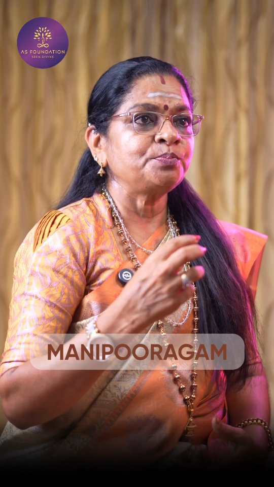 🌞 Awaken Your Manipura Chakra with AS Foundation 💛
The Manipura Chakra, or Solar Plexus Chakra, is the center of personal power, confidence, and determination. When balanced, it helps you take bold decisions, trust yourself, and move forward with clarity and courage. ✨
In this transformative session by AS Foundation, discover how to:
🔸 Activate your inner fire
🔸 Strengthen willpower & discipline
🔸 Release fear, doubt, and hesitation
🔸 Step into your true leadership energy
Let your energy rise like the sun — bright, powerful, and fearless. 🌞
Own your confidence, embrace your purpose, and shine with your fullest strength with AS Foundation. 💫
#ManipuraChakra #ASFoundation #SolarPlexusHealing #InnerStrength #PersonalPower #EnergyHealing #MindBodySoul #ChakraAwakening