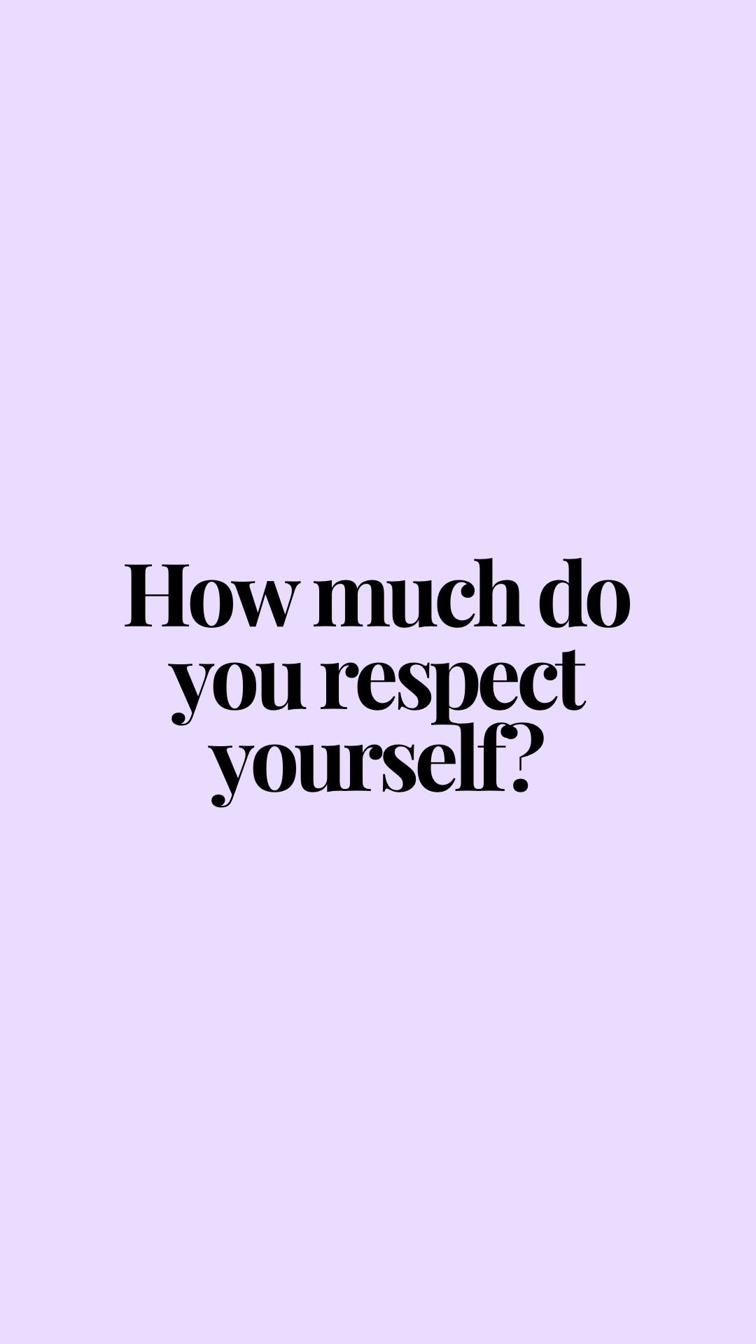 It’s okay to say no.
It’s okay to turn down plans (even if it’s last minute)
Honouring where you’re at is more important than just showing up for the sake of it.
Today I cancelled a meeting I had, that I’d paid for 10 minutes before. Whilst this isn’t something I’d normally do, because I respect others time - this was something that felt absolutely necessary for me today.
My energy wasn’t in it, which would mean I wouldn’t be able to receive the service I’d paid for.
It would be a waste of my time and her time. And if only regret having not cancelled or rescheduled.
This isn’t about disrespecting others, it’s about respecting yourself.
So this is your reminder that it’s okay to put yourself first.
Let me know when the last time you put yourself first 👇🏻
With love 💗🫶🏻
.
.
.
#prioritiseyourself #selflove #selfrespect #boundaries #itsokaytosayno