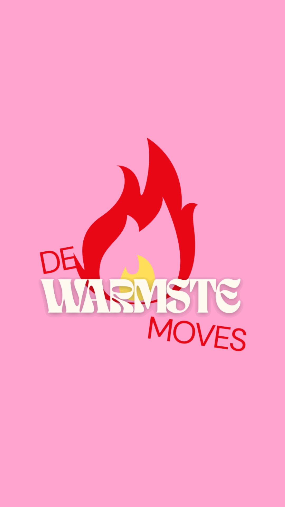🗓️ 13 december is het zover, DE WARMSTE MOVES.
Dans je samen met ons warm en zamel geld in voor de Warmste Week. 🔥
PROGRAMMA:
- 10u - 11u30: Workshop Commercial door @jade_brosens
- 11u30 - 13u: Workshop Girly door @lisa____vdk
- 13u - 14u30: Workshop Modern door @laurenvdance
- 14u30-16u: Workshop Ragga door @rosieramaut
💰 Kies jouw bijdrage: €15 per dansworkshop - warm tarief van €20 per dansworkshop
Inschrijven kan via onze website (link in bio) 🩷
#dewarmsteweek #dance #gent #dansstudiofullout