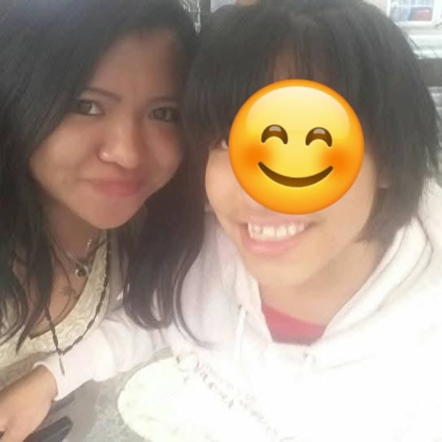 🗽One of our psychologists who is always helping out in any way she can, a big round of applause for psychologist Marixa! #educationforall
🇲🇽Una de nuestras psicólogas que siempre está colaborando con todo lo que ella puede una gran aplauso para la psicóloga marixa #educationforall