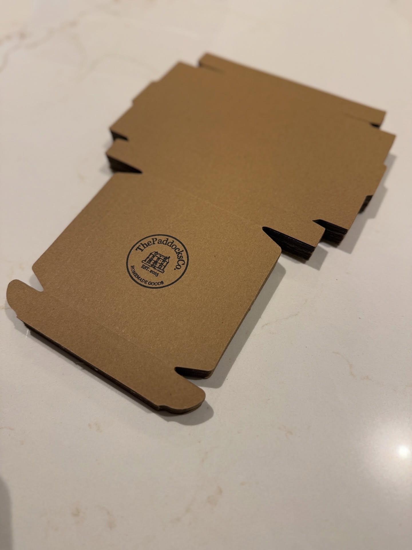 Things are getting very real over here š¤
Itās been a whirlwind trying to fit everything in, and Iāll be honest, today came with a few tears. But Iām so grateful for a fiancĆ© who wrapped me up and reminded me that weāre going to be amazing.
Christmas is coming and itās my favourite time of year! š