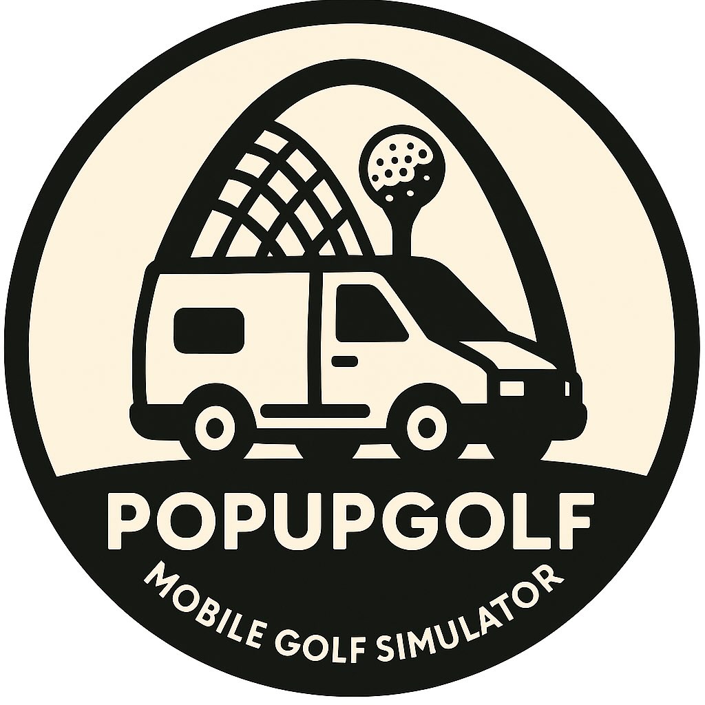 Support us on our new venture in bringing portable golf simulators to Charlottesville! Be sure to follow for more information, we will be booking events soon!