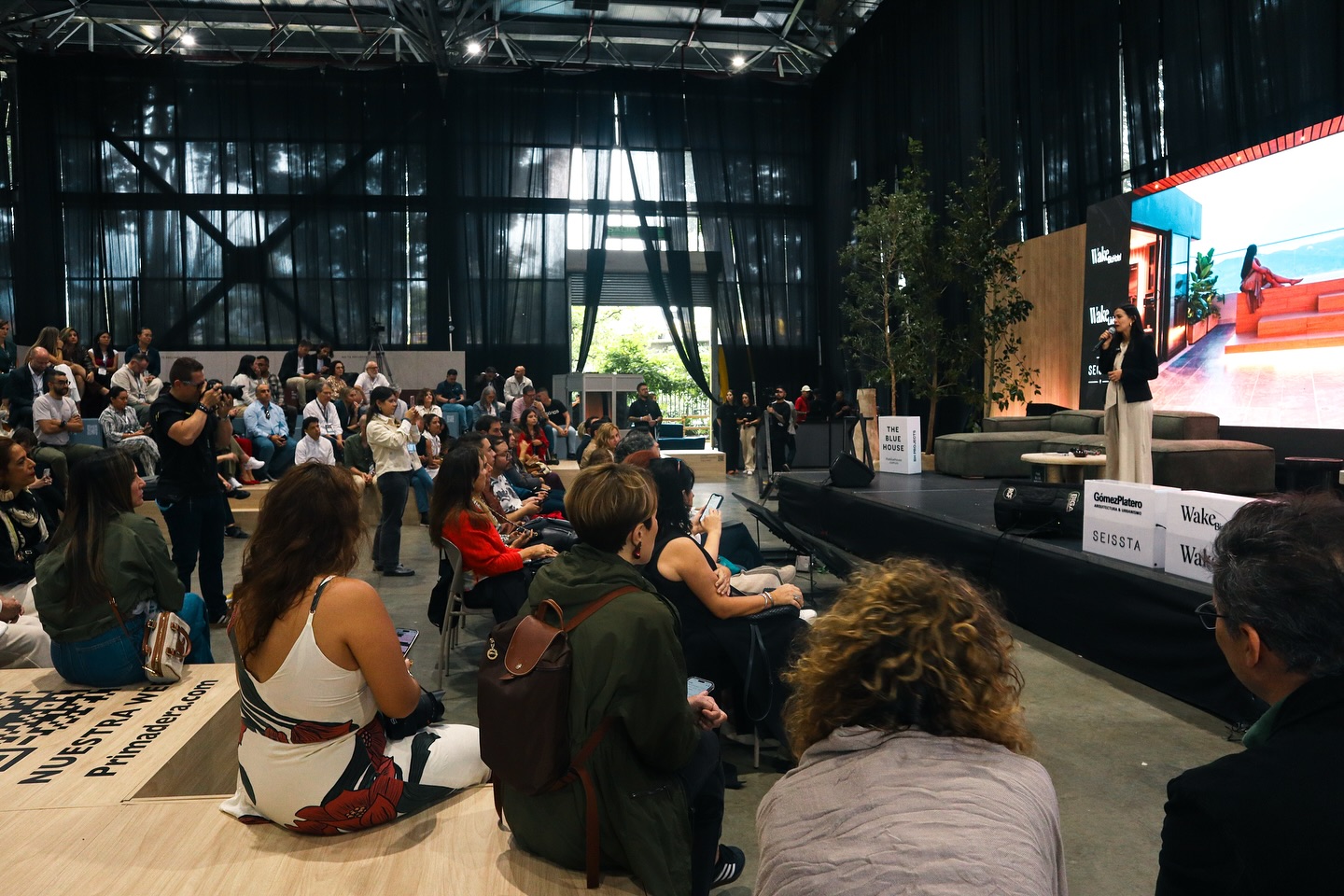 Recordando: @laferiadediseno