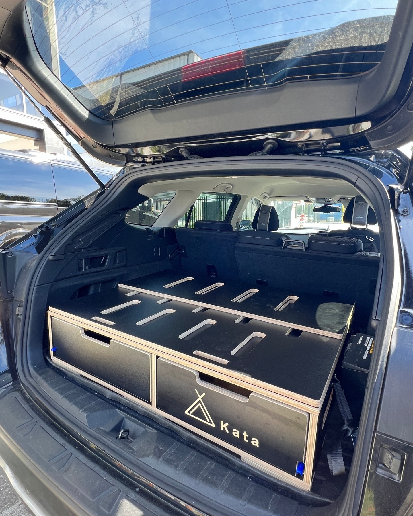 If youβve got a Subaru Forester, the Camperbox is the easiest way to turn your car into your favourite travel setup.
Itβs highly compactable, easy to assemble and pack down, and fits perfectly with your adventure lifestyle.
The best part:
π You can buy it easily online
π Itβs delivered straight to your doorstep, ready to install
π And you can start getting everything sorted for your holidays without any hassle πβ¨
Discover it at www.katacamperbox.com
.
.
.
.
#katasubaru #subaruforester #katacamperbox #camperbox #vanbuild #australiavanlife #fitoutvan #camperconversion #camperlife #nomadlife #VanLife #campervan #VanLife #TravelEssentials #fullconversion #vanconversion #vanlifevirals #campervanconversion #tinyhome #homeonwheels #vanlifeideas #offgrid #outdoorliving #roadtrip