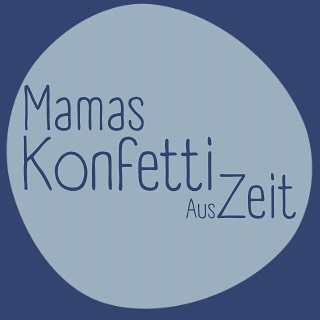 Liebe Mamas,
Am 3. Dezember findet die letzte Mamas-Konfetti-Auszeit für dieses Jahr statt.
Wir würden uns freuen, wenn wir wieder viele von euch begrüßen können um mit euch in entspannter Atmosphäre -fern ab vom stressigen Alltag- die gemütliche Zeit des Jahres zu genießen.
Wir werden noch einmal Raysin gießen. Diesmal mit jede Menge weihnachtlicher Motive.
Anmeldungen sind über die Website möglich (Link in der Bio).
Wir freuen uns auf euch🌲✨♥️
#konfettimeerbusch #mamaskonfettiauszeit #raysingießen #weihnachtszeit #kreativ #kreativinderweihnachtszeit #anmeldungkreativkurs #kreativinmeerbusch
