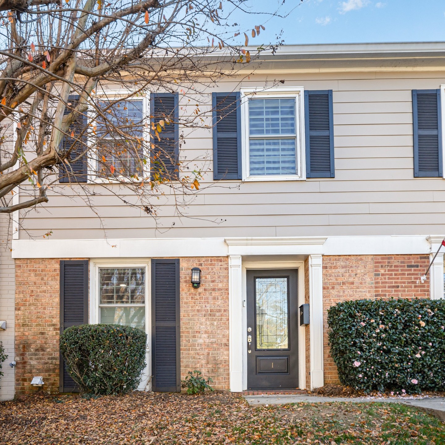 taylor.maestrorealty