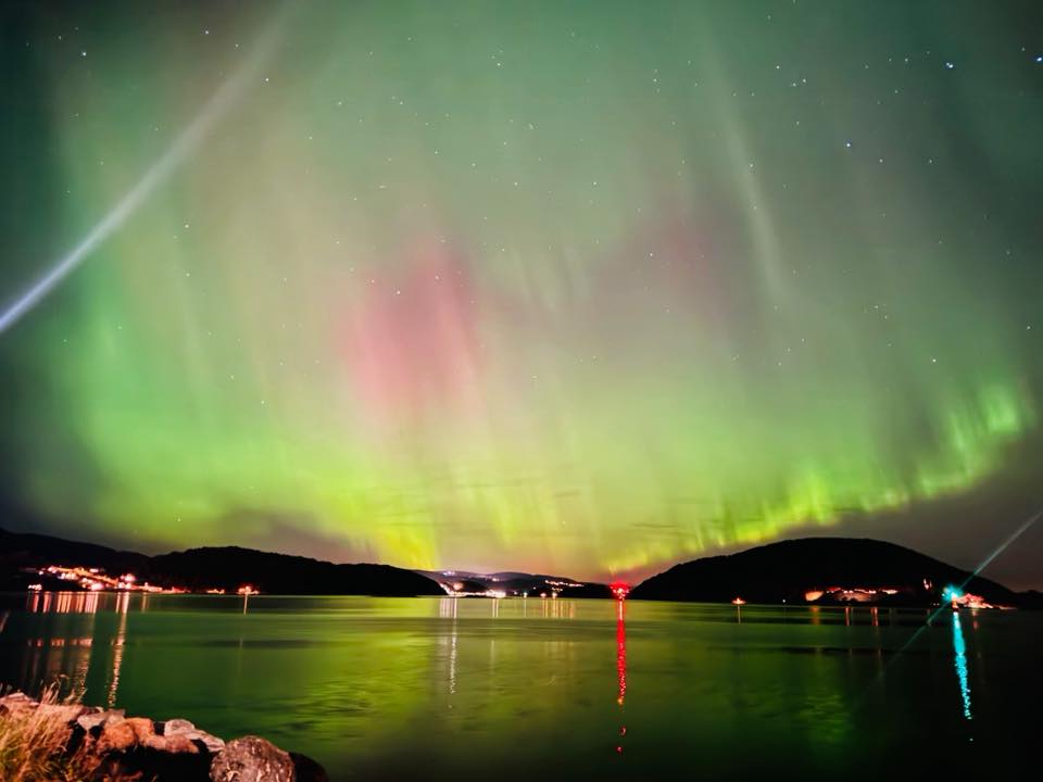 📷 Gabriella Toldi @toldi.gabriella