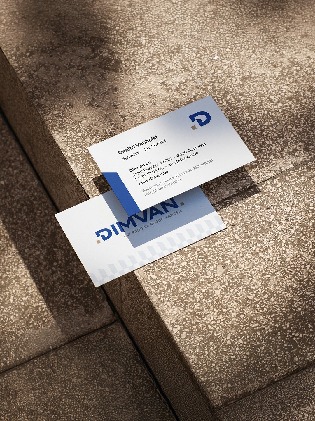 Logo & branding design ✅ Photography ✅ Website ✅
Commissioned by Max Consulting