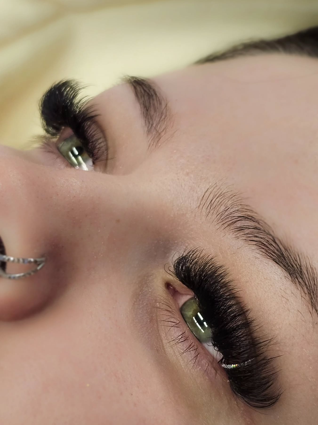 Pikkujoulukausi on alkanut ❤️🤍 Muistathan varata huollot ajoissa!
#ripsetseinäjoki #uvripsetseinäjoki #ripsienpidennyksetseinäjoki #volyymiripsetseinäjoki #seinäjoki #studioblackcat