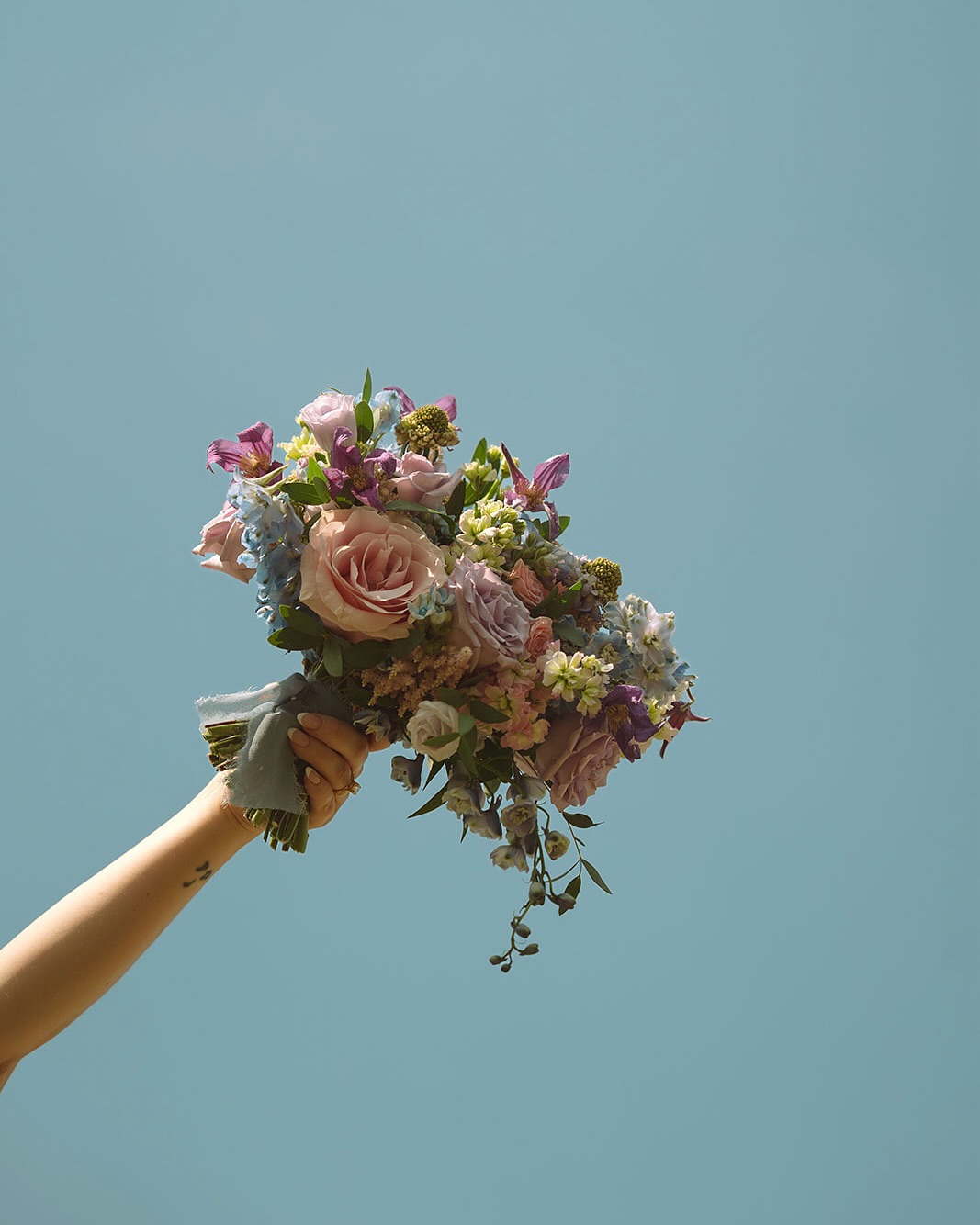 āļøāļø
šø@heathergoslingphoto