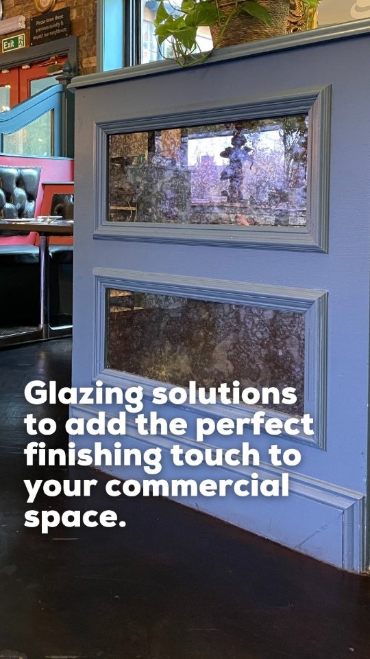 #commercialglass #glasssupplier #glassdesign