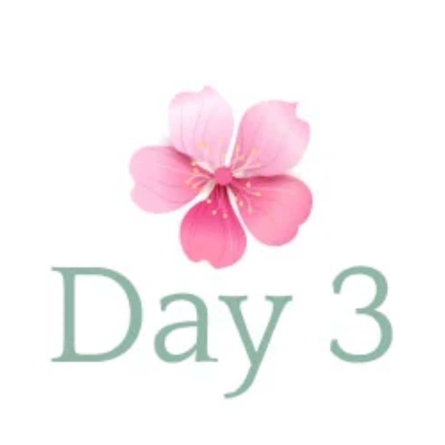 We are onto DAY 3 of the Rotorua Festival of Gardens
Sunday 16th November
Rotorua Festival of Gardens
With 42 incredible gardens to visit there is something for everyone
Its not to late to get a day pass for today,
Tickets can be purchased from Palmers Rotorua
Its been a fantastic weekend so far, we are loving seeing all the photos we're being tagged in ๐ธ๐ผ