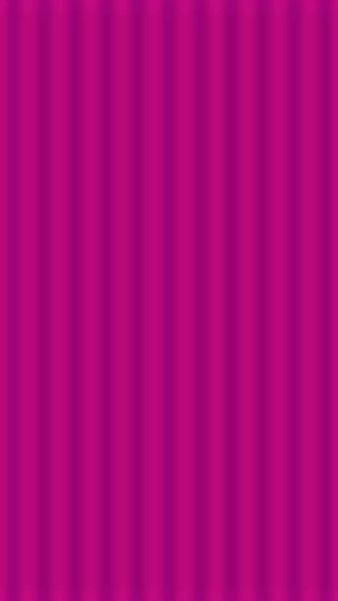 🏳️⚧️ Today is the sixth day of Trans Awareness Week! Each year between November 13-19, we celebrate, educate, and bring awareness to the issues the trans community faces. Throughout this week we will be posting clips from our 'Alok in Edison' event where we brought Alok (an internationally renowned poet, performer, comic and activist) to speak to the Desi and allied community in Edison, NJ! The clips are from a 'Q&A' session with community members.
💓 Alok has been a light to so many within and outside of the trans community. They have continually fought for the awareness of Desi trans folks and aims to create spaces of joy for our community members. A special thanks to @alokvmenon for coming out to Edison!
🥰 To make more events like these possible and accessible, please join us in creating a more affirming world for LGBTQIA+ Desis at desirainbow.org/donate!
-
#TransAwarenessWeek #TransRightsAreHumanRights #DesiLGBTQ #AlokVMenon #TransVisibility #LGBTQIA #EdisonNJ #TransCommunity #DesiPride