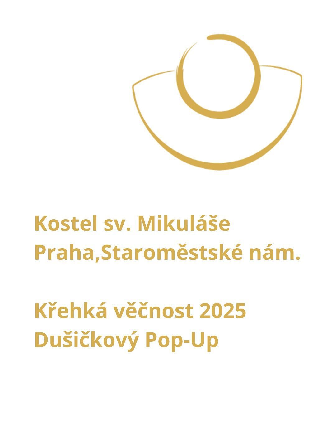 The exhibition for Glass Soul · Dušičkový pop-up · Fragile Eternity focuses primarily on glass sculptures functioning as urns and vessels for memorial artifacts or personal remains. It also presents exceptional funerary objects ❤️ such as a Japanese funerary kimono by fashion designer Naniche, paintings and sketches by urn designers, and The Cross, a new work by Jiří Šuhájek, a legendary artist of the Moser brand.
A highlight of this year’s edition is the presentation of the internationally acclaimed glass artist Jitka Křemencová Skuhravá, whose work is closely connected with LASVIT. Her creations adorn prestigious spaces around the world, including a light installation in the Dubai Metro.
For the GLASS SOUL collection, she created a three-part work titled Nobody: a candleholder, a perfume-shaped mini urn, and a main cut-glass urn.
Výstava Glass Soul: Dušičkový Pop-Up Křehká věčnost se zaměřuje především na skleněné sochy s funkcí uren, uložišť pietních artefaktů či pozůstalosti, ale představí také další výjimečné funerální objekty, například japonské funerální kimono od módní návrhářky Naniche, @naniche.official @nataliedufkova obrazy a skici autorů uren či zcela novou práci The Cross od Jiřího Šuhájka, matadora značky Moser.
Novinkou letošního ročníku je i prezentace světově uznávané sklářky Jitky Křemencové Skuhravé @jitka_skuhrava , jejíž tvorba je propojena se sklářskou značkou LASVIT. Její práce zdobí prestižní prostory po celém světě ❤️ mimo jiné i světelná instalace v Dubajském metru.
Pro kolekci GLASS SOUL vytvořila třídílné dílo Nobody: svícen, mini urnu ve tvaru parfému a hlavní broušenou urnu. Děkujeme podpoře @prahajedna
#GlassSoul #FragileEternity #DusickovyPopup
#GlassSoul2025 #GlassSoulExhibition
#GlassArt #GlassSculpture #ContemporaryGlass
#FuneralArt #MemorialArt #Urns
#SculpturalGlass #ArtDesign #DesignExhibition
#BohemianGlass #CzechGlass #ModernCraft
#JiriSuhajek #MoserGlass
#JitkaKremencovaSkuhrava #Lasvit
#Naniche #FuneraryDesign
#ArtExhibition #ArtCollectors #KrehkaVecnost
#NobodyCollection #GlassDesign