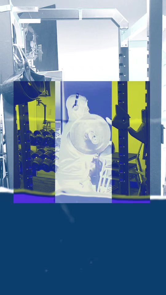 🔥Did I make a banger?🔥
⭐️Dm me for training! ⭐️
#personaltrainerNy
#buffalotrainer
#buffalopersonaltrainer
#puthealthfirst
#gamerfit
#gamerfitness
#oneteamonedream
#Healthcoach
#nurtition
#buffalofit
#nyfit
#eatright
#training
#youngandstrong
#nutritioncoaching
#strengthcoaching
#activegamer
#activegamerfitness
#AGF
#thefitnessroundtable
#fitness
#dosyonkospodcast
#twitch
#streamer
#twitchstreamer
#buffgamer
#buildthebrand
#brand
#activegamer
#buffalotrainer
#Buffalofit
#trainer