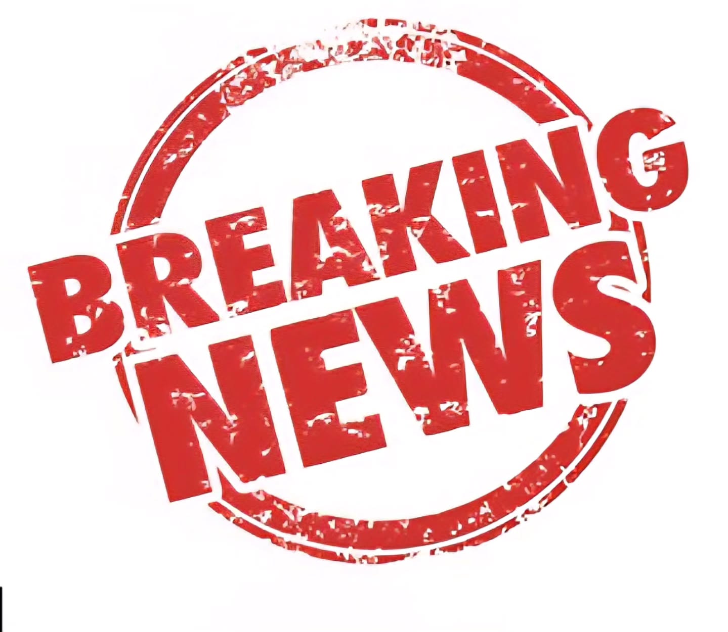 Read all at: https://www.facebook.com/share/p/1FZnVHsjSW/