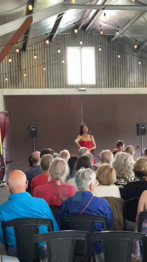 Just mesmerising♥️