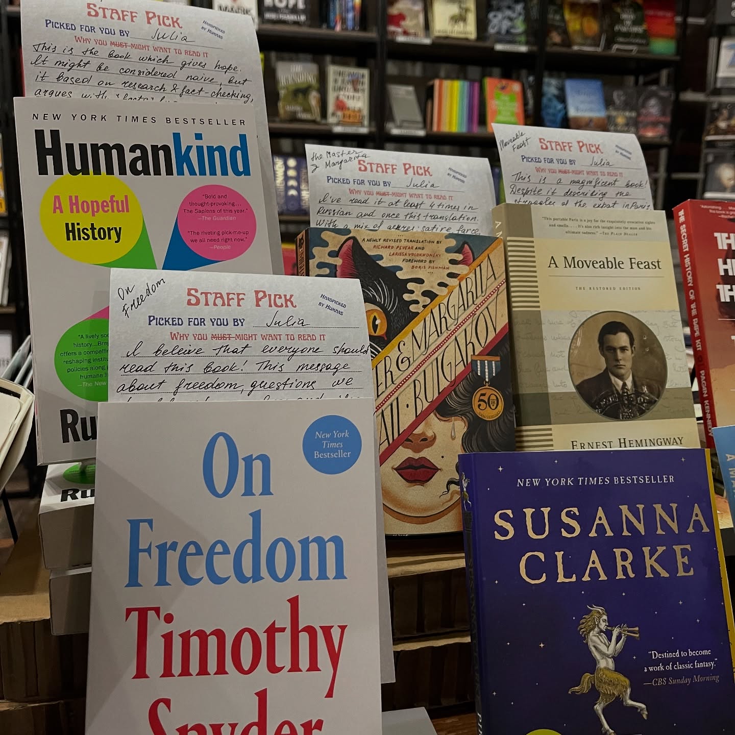 #Staunton #StauntonVA #DowntownStaunton ##StauntonLove #VisitStaunton #VisitStauntonVA #HistoricStaunton #VA #Virginia #VirginiaIsForLovers #LoveVA
#Shenandoah #ShenandoahValley #AugustaCounty #WaynesboroVA #HarrisonburgVA #CharlottesvilleVA #LexingtonVA #RoanokeVA
#stauntonbooksandtea