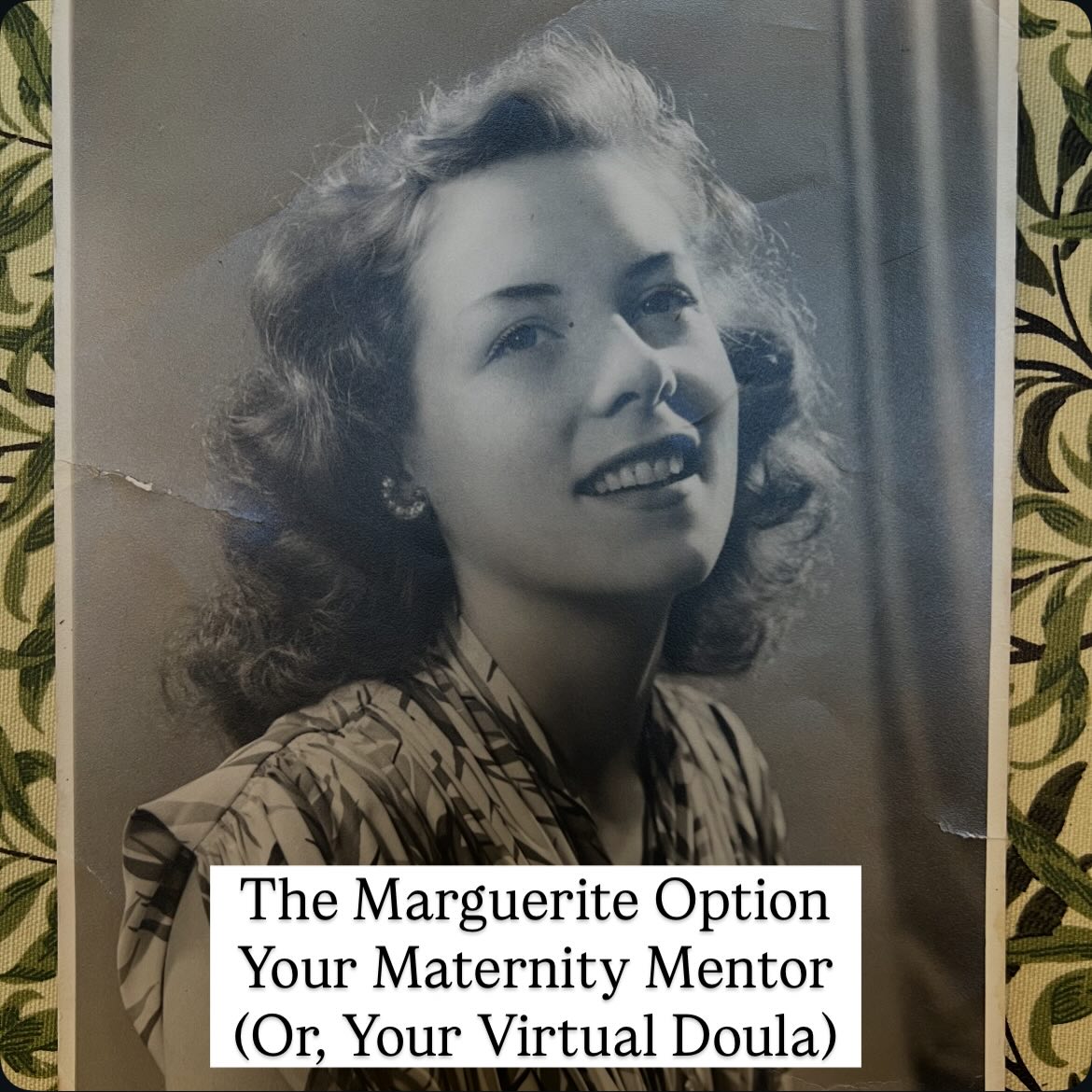 All the benefits of a doula, even if you think you don’t want someone else in the birth room.
Hypnobirthing. Antenatal education. Birth planning. Care.
It’s all here waiting for you.
Let’s book a Discovery Call to see how it can all work for you xxx
#doula
#virtualdoula
#antenatal
#antenatalclasses
#birthplan
#birthplanning
#hypnobirthing
#havingababy
#howbirthhappens
#pregnant
#birthpartners
#inthebirthroom
#fourthtrimester
#maternitymentor