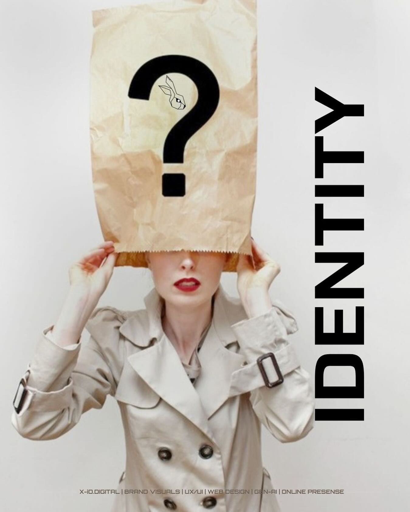 🚀 Your Brand ≠ Just a Logo → It’s Your Story, Experience & Promise
Dive into what really builds a memorable brand → not just visuals, but purpose, consistency and clarity.
Here are the standout insights:
→ Brand identity is more than aesthetics — it’s values, voice, behaviour and perception.
→ Define your audience, mission and unique space before choosing colours, fonts or imagery.
→ Visual identity (logo, palette, typography) must reflect the underlying brand narrative.
→ Consistency across all touch-points builds trust and recognition.
→ A strong brand identity empowers your website, UI, UX, marketing to align and amplify.
→ SMEs and freelancers can punch above their weight by treating brand identity as strategic, not optional.
👉 Read the full piece to discover how to build a brand identity that really works:
www.x-io.digital/blog
#BrandIdentity #Branding #SMB #BrandStrategy #localsberlin #DesignForHumanity #ihk #KMUs #ihkberlin #berlinstartups #berlinsmallbusiness #smallbusinessowner #globalwomen #globalwomenleaders #globalwomenclub #globalwomennetwork #womeninbusiness