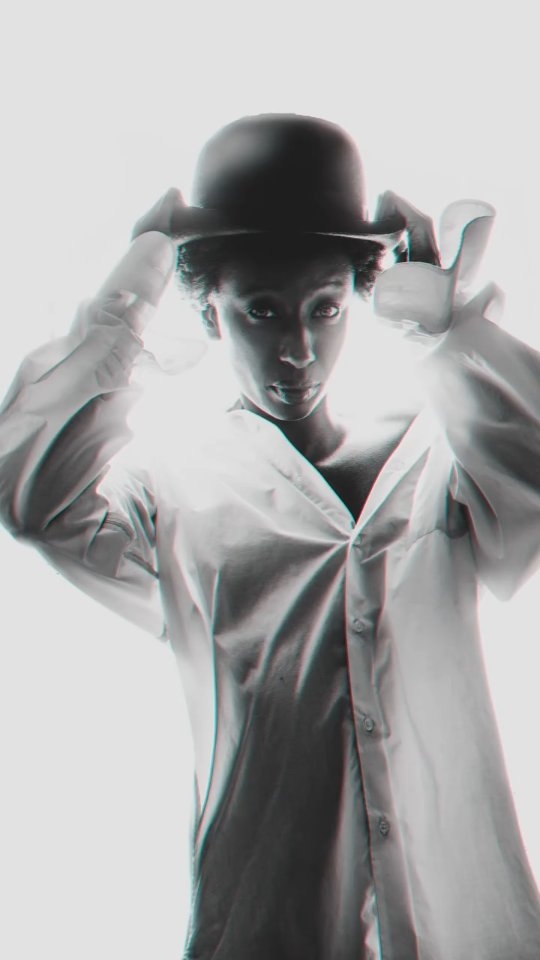 📸✨ 𝑨 𝑭𝒓𝒆𝒔𝒉 𝑵𝒆𝒘 𝑪𝒉𝒂𝒑𝒕𝒆𝒓 𝑩𝒆𝒈𝒊𝒏𝒔…
Welcome to the all-new shiny 𝑺𝒉𝒊𝒇𝒕𝒆𝒚𝒆 𝑷𝒉𝒐𝒕𝒐𝒈𝒓𝒂𝒑𝒉𝒚 Website! ✨ It feels good to be back in the fray.
From #Fashion to #Food, #Portraits to #Events and #Landscape.
Explore the site, share with friends & Get In Touch | LINK IN BIO
🔗 𝒔𝒉𝒊𝒇𝒕𝒆𝒚𝒆𝒑𝒉𝒐𝒕𝒐𝒈𝒓𝒂𝒑𝒉𝒚.𝒄𝒐𝒎
#ShifteyePhotography #Shifteye #ShifteyeCreative #NairobiCreatives #BehindTheLens #SirLoinBeats #ShifteyeStudios #PhotoLife #VisualStorytelling #DjSirLoin #SirLoinTheDJ