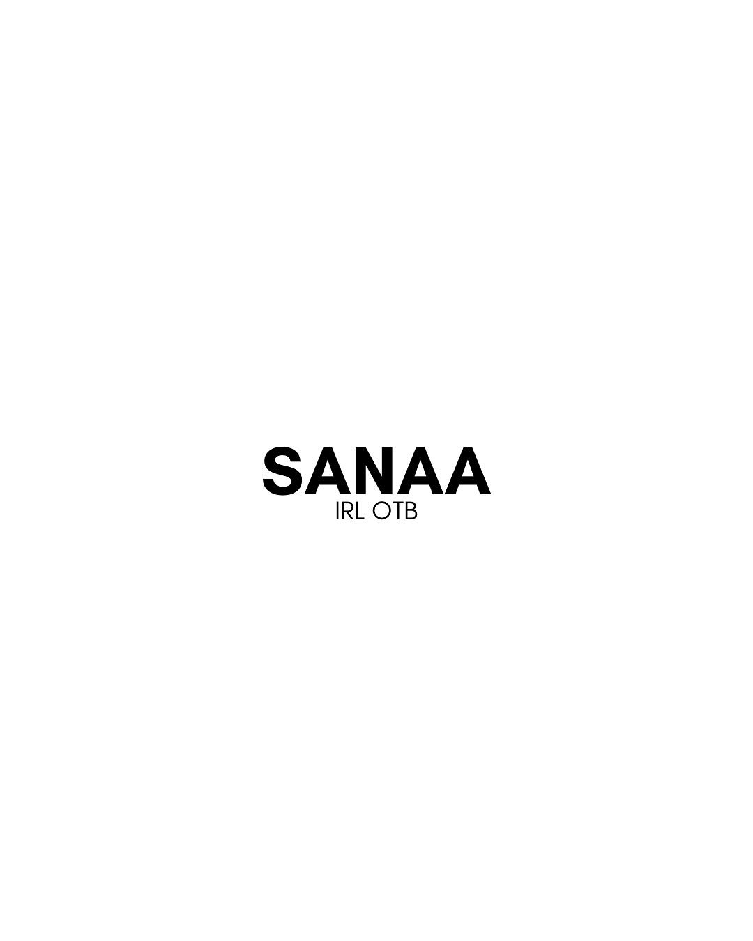 OTB in Sanaa gets heated 🇾🇪🔥#sanaachess #yemenchess #irlotb #otb #streetchess #overtheboard #savvychess #chessclub #chess #irlchess #chesscommunity #chesslife #chesslove